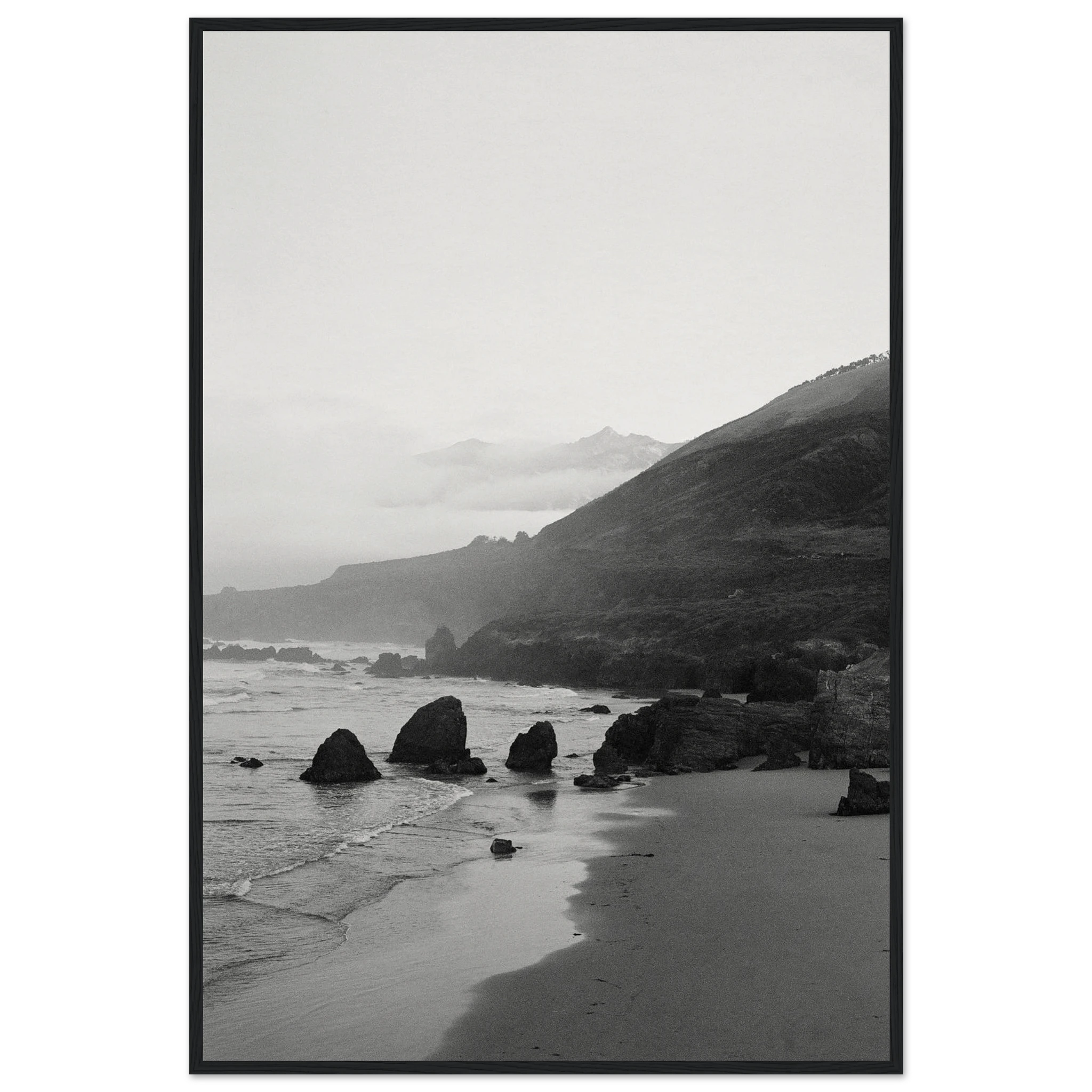 6b136602-e83a-4f6f-8747-dfc05d780de3