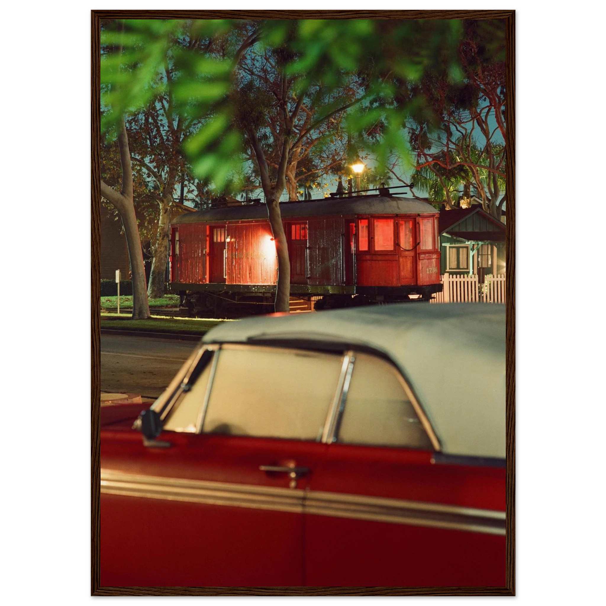 6bee5203-3931-41a8-b2c1-628bb7d57358