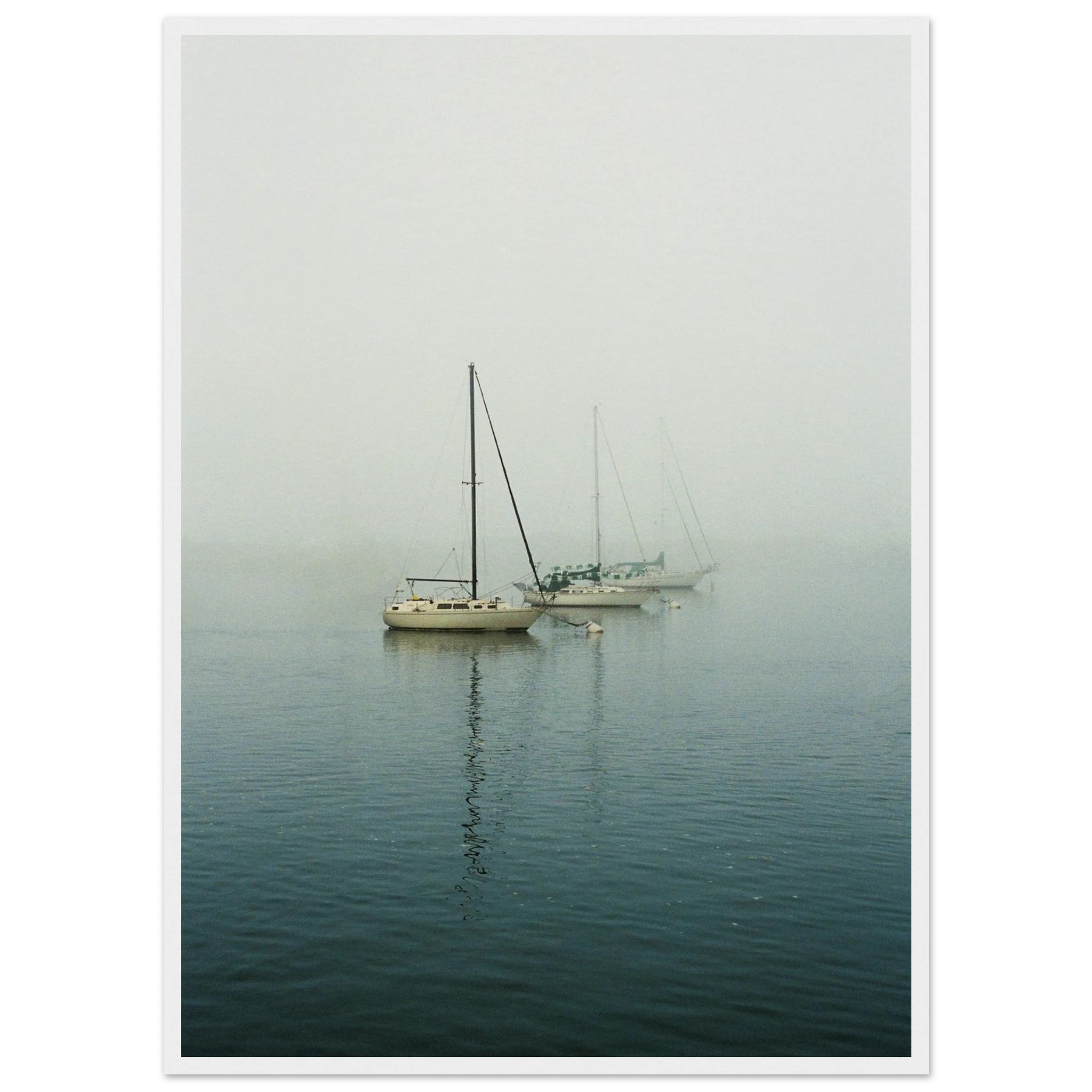 6fe0276f-3148-47e5-8065-68667ba9b37f