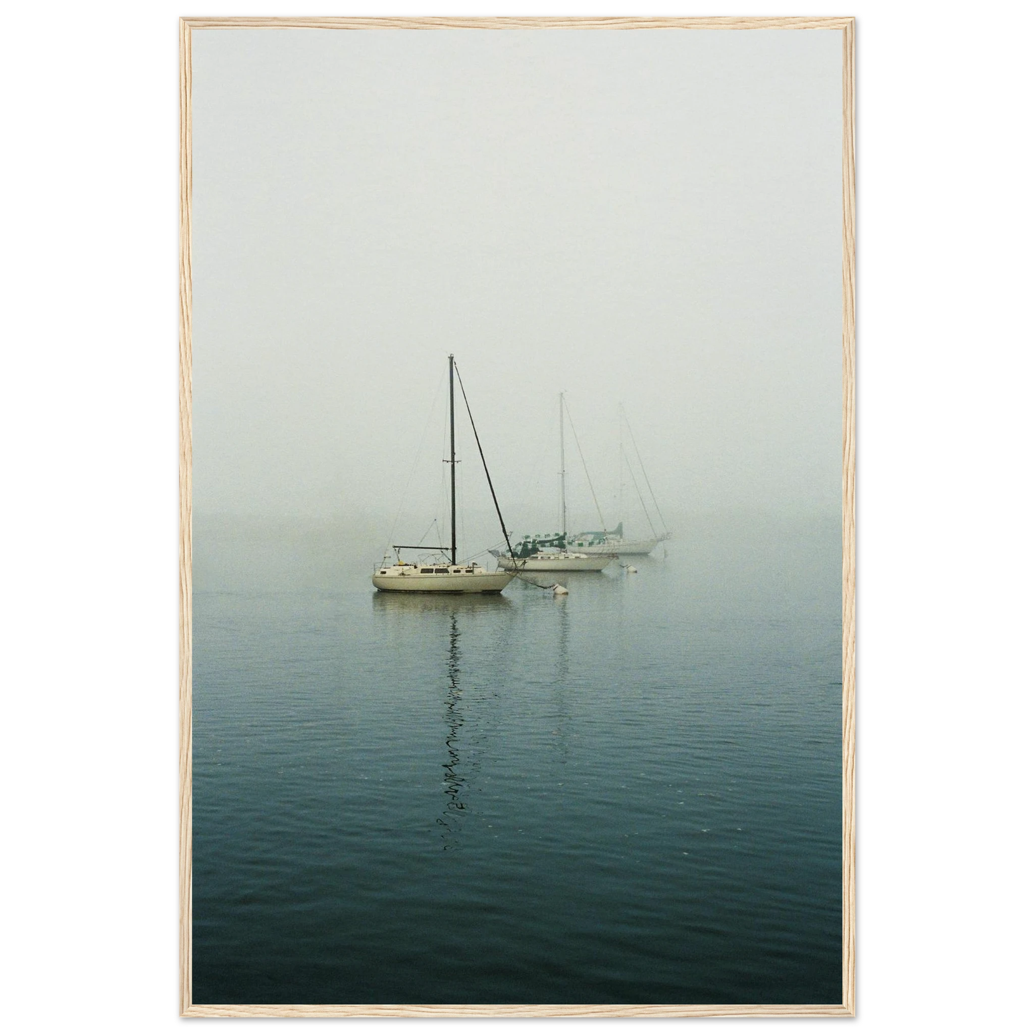 6fedc076-30d8-4163-b6c8-628cd1b8e15b