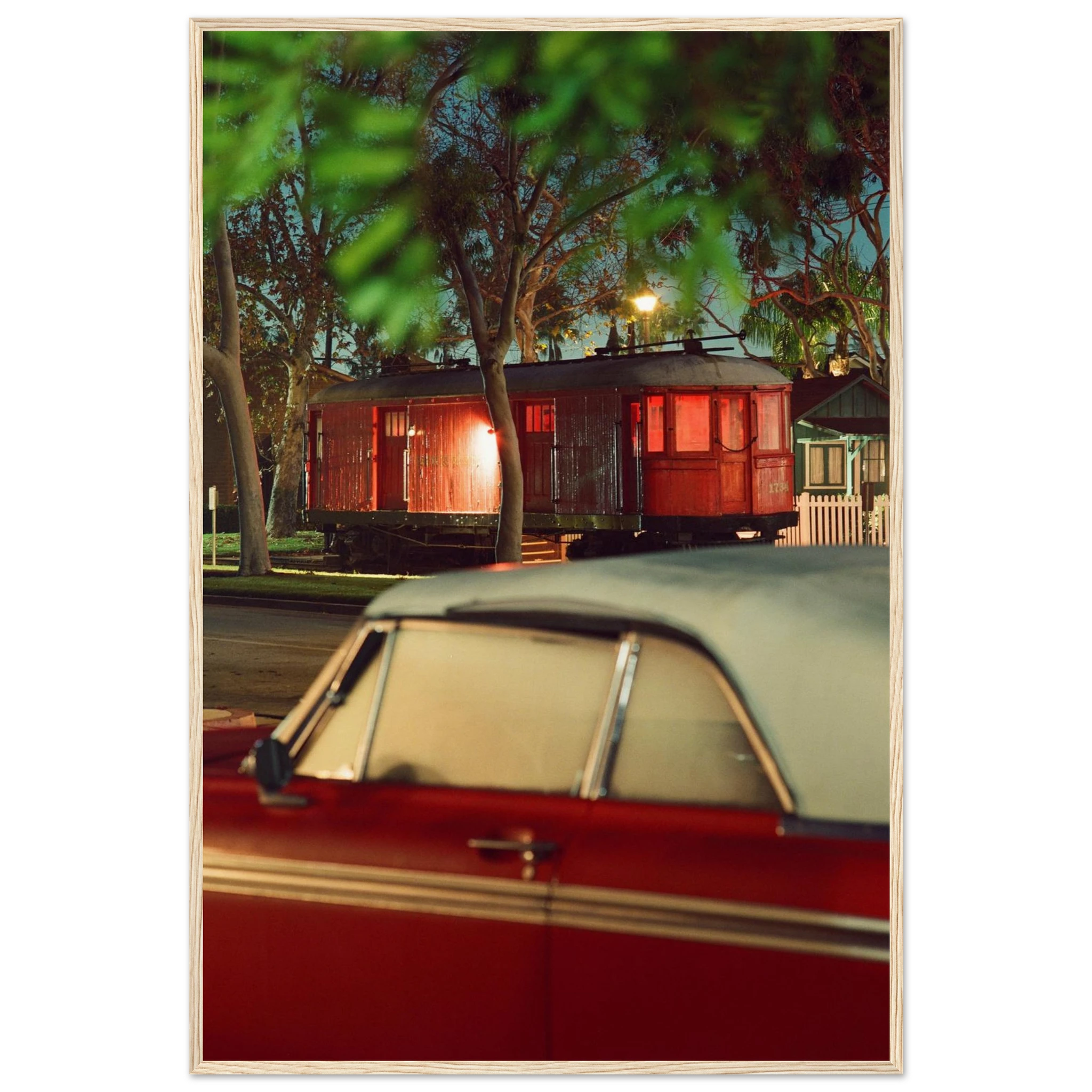 7152aaea-0cdb-4b15-9ff5-634b2c99bf4f