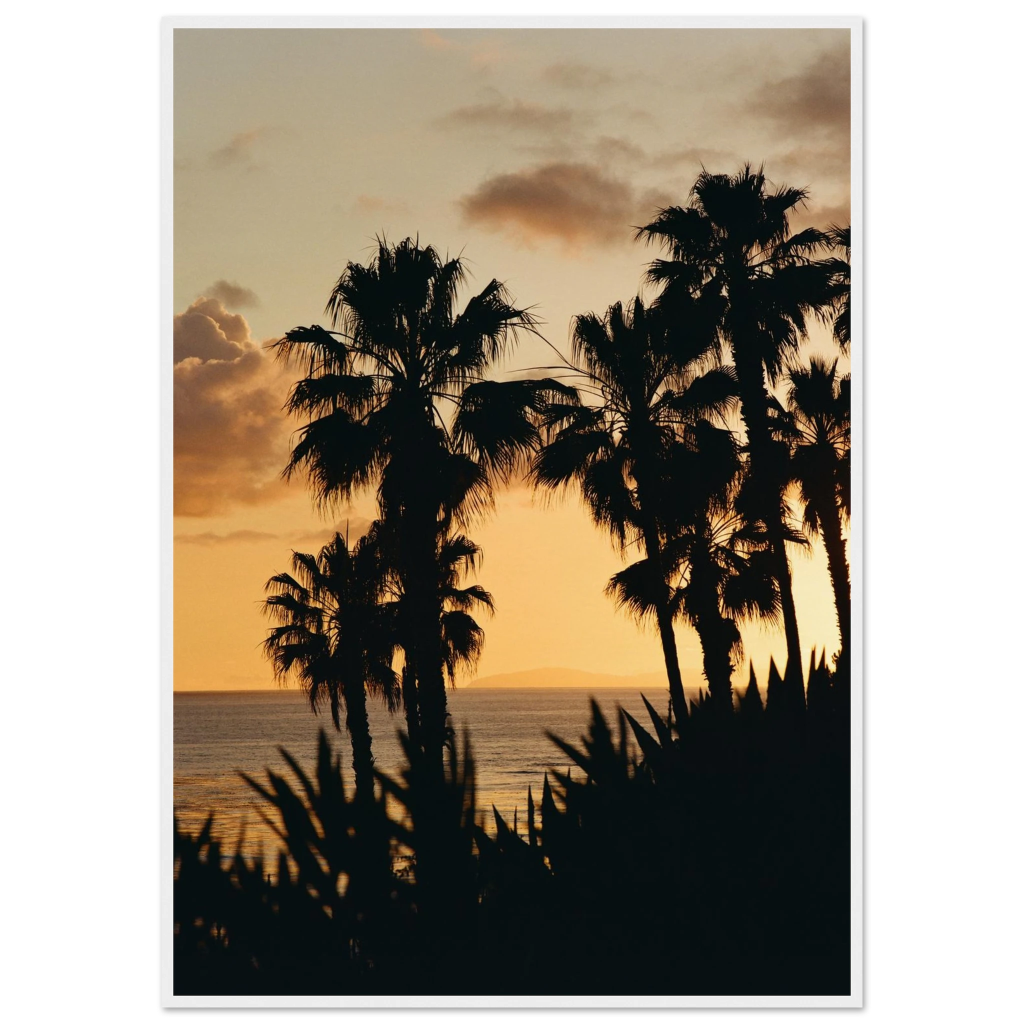 7713d9fe-330c-4f74-bec9-1917e60bad97