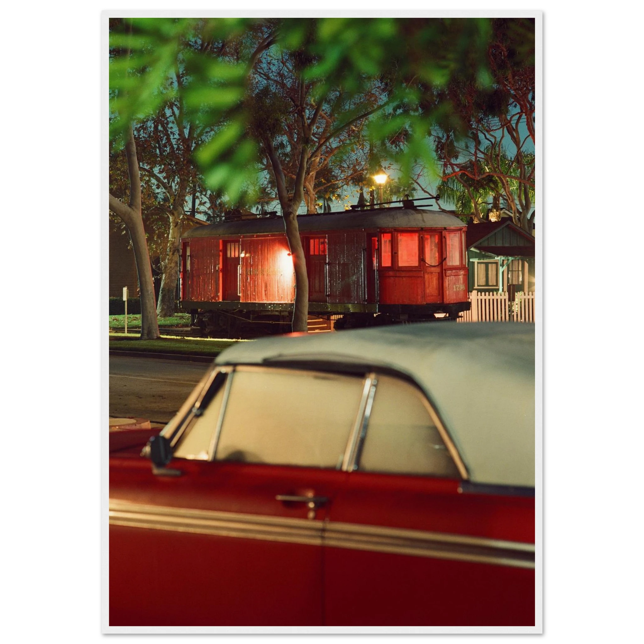 77a6e740-8b70-4711-be2f-f897a884d55e