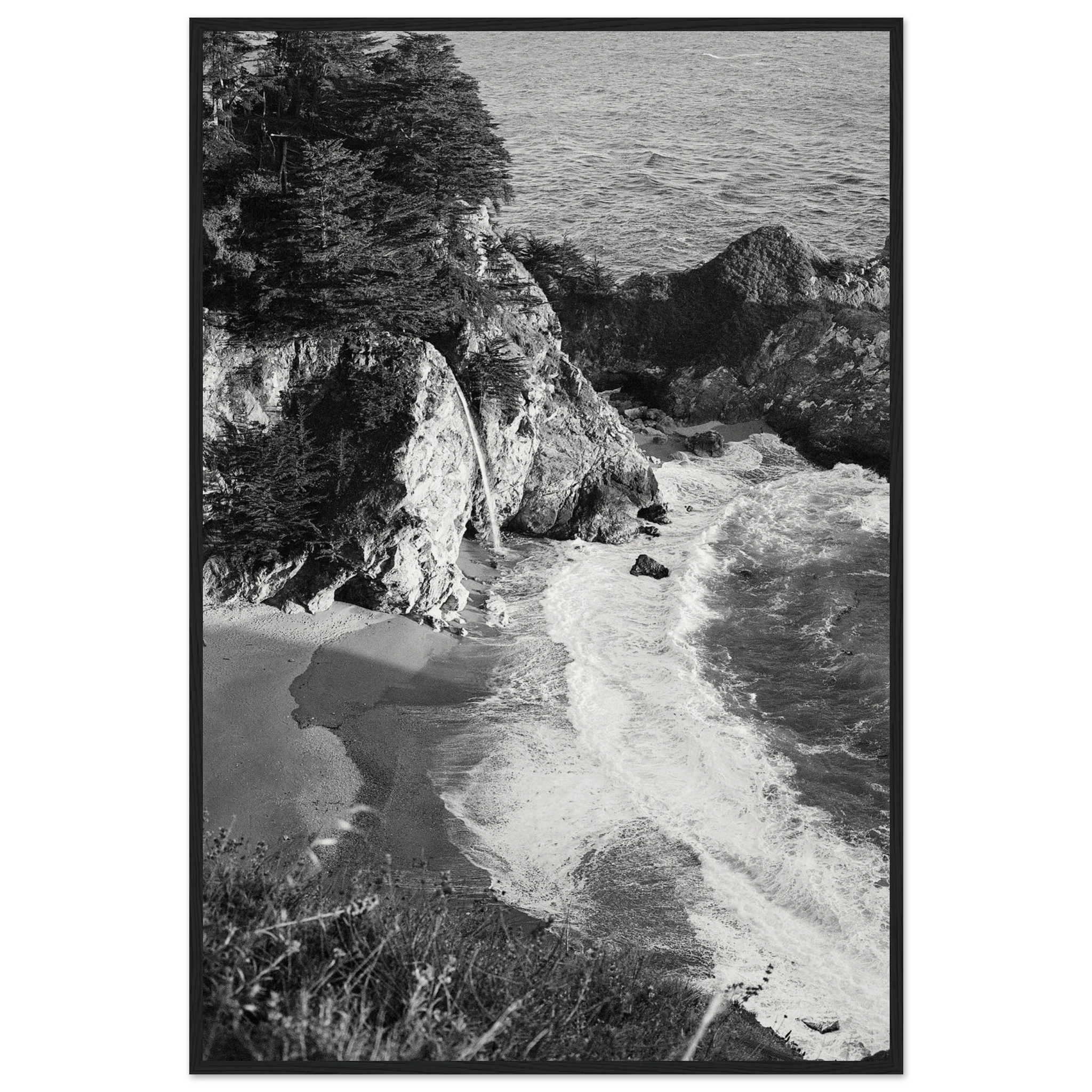 78b4845b-27e0-4e0a-830e-d569541a51a0