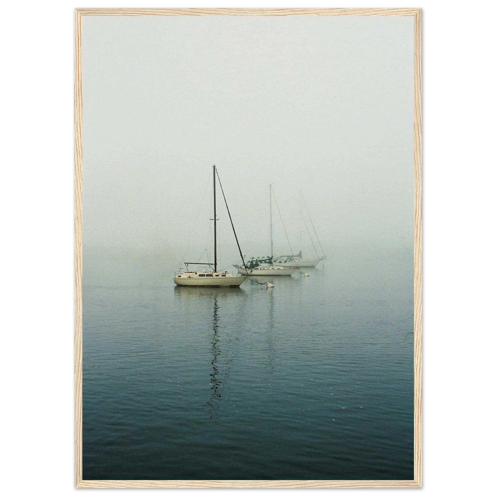 7a3d1be7-e9ab-455c-9af3-9568f79551df