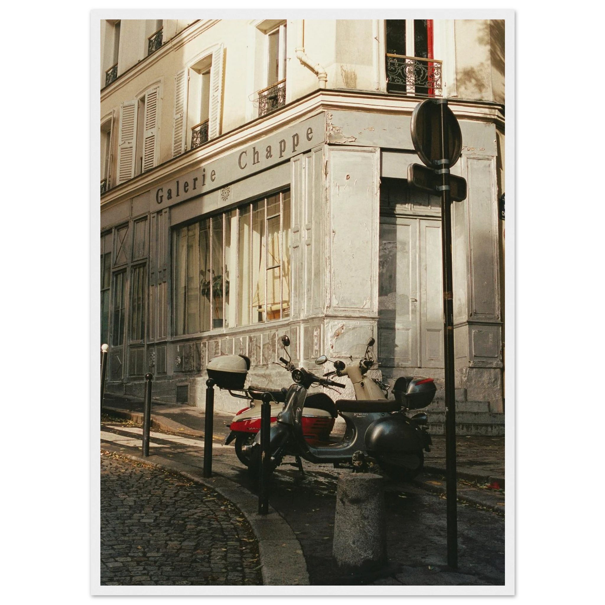 7bf5e6a7-d785-4d8d-aa50-78fe6171921f