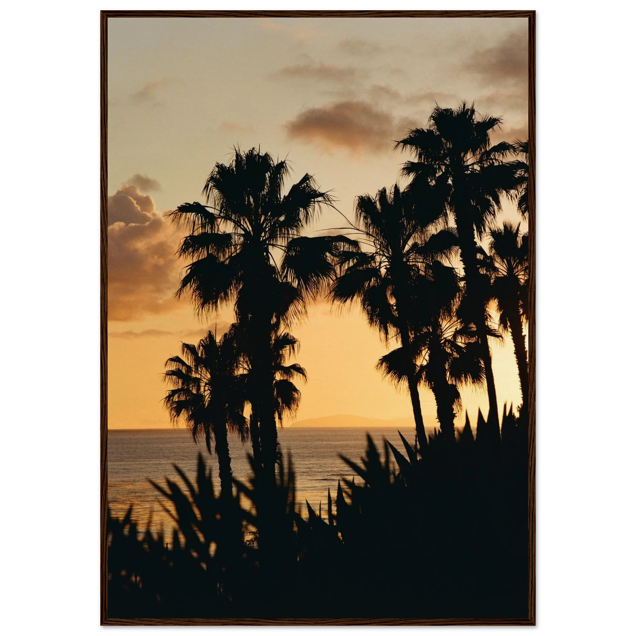 7e694f43-b23a-4e9c-ae65-fe9f66f7e51c