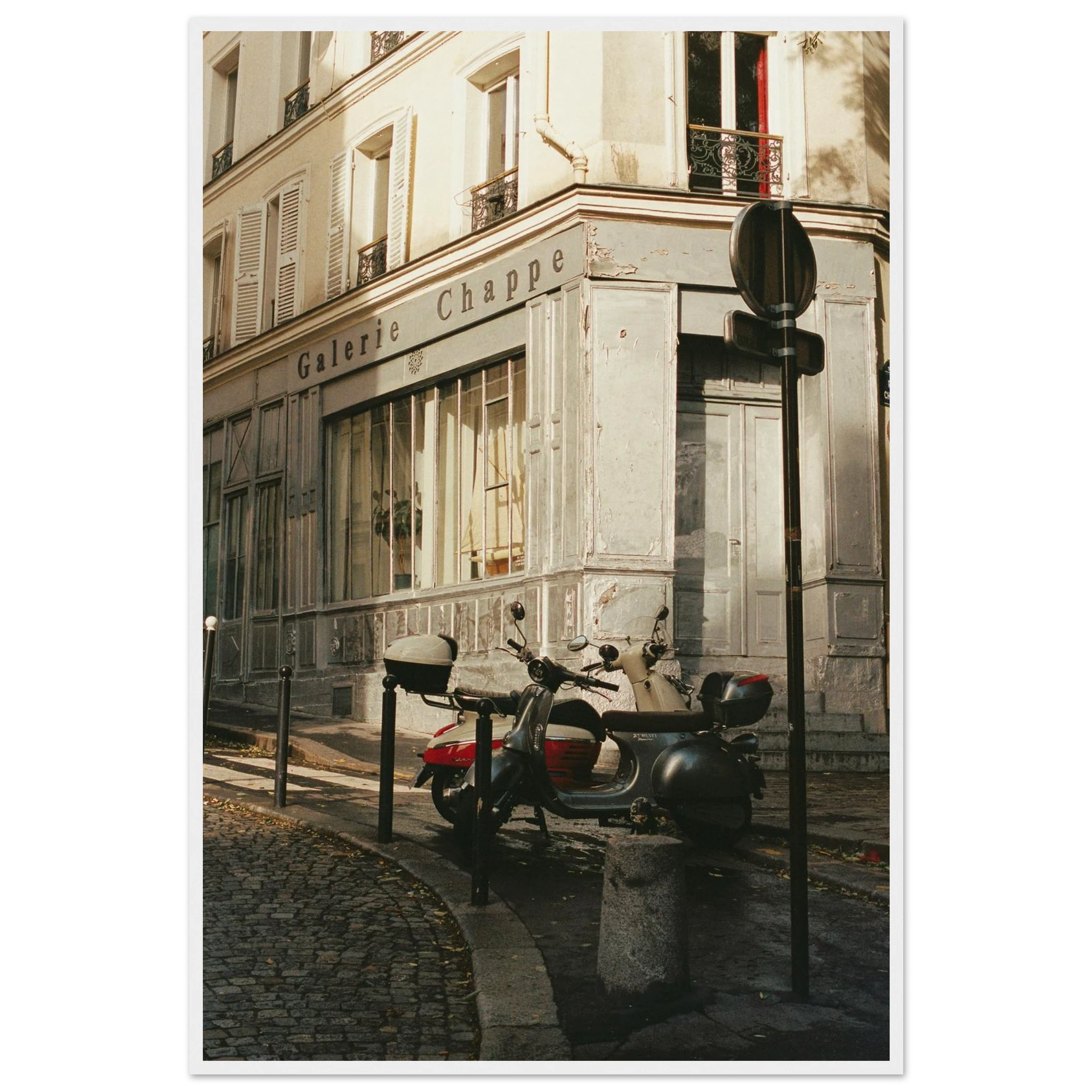 7fe24021-9e53-45e4-ab92-6de5dcc79a02