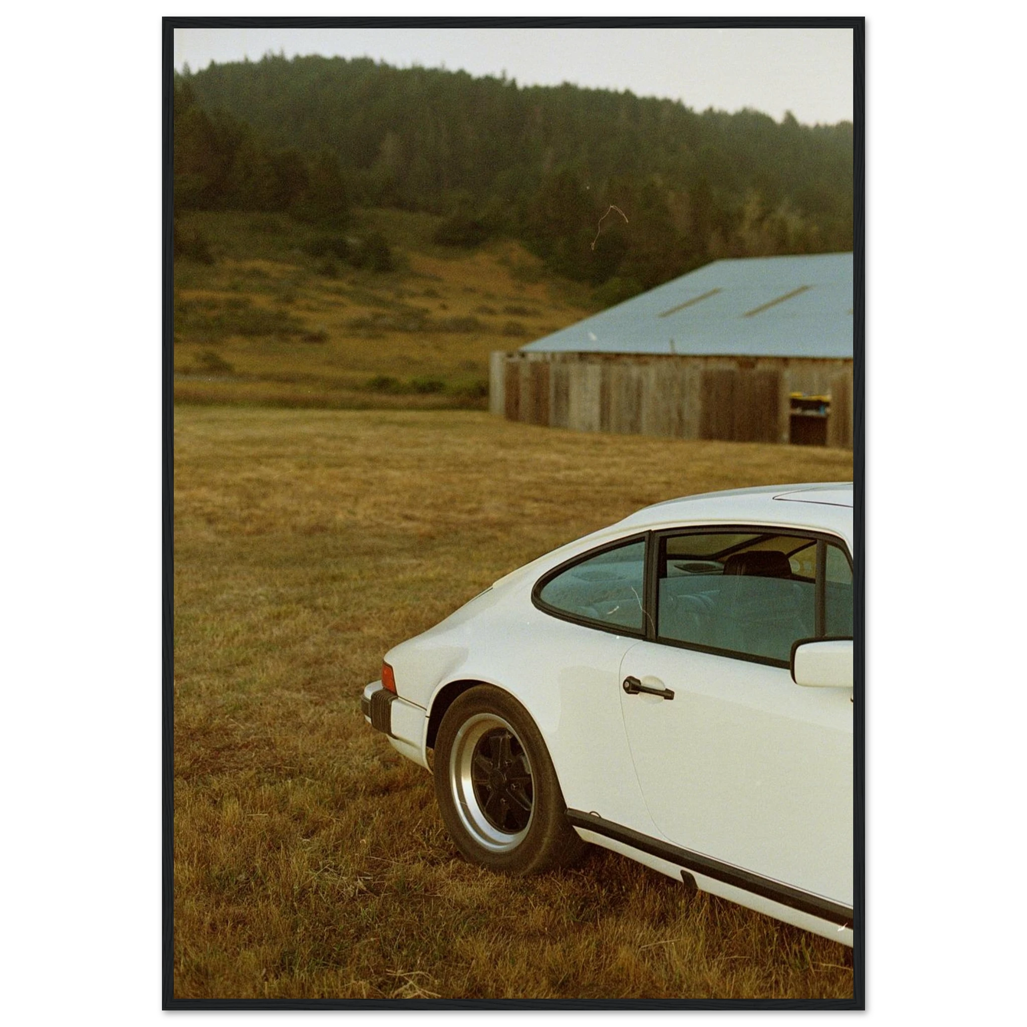 7ff50402-6c90-441a-80ac-69e94286aa5d