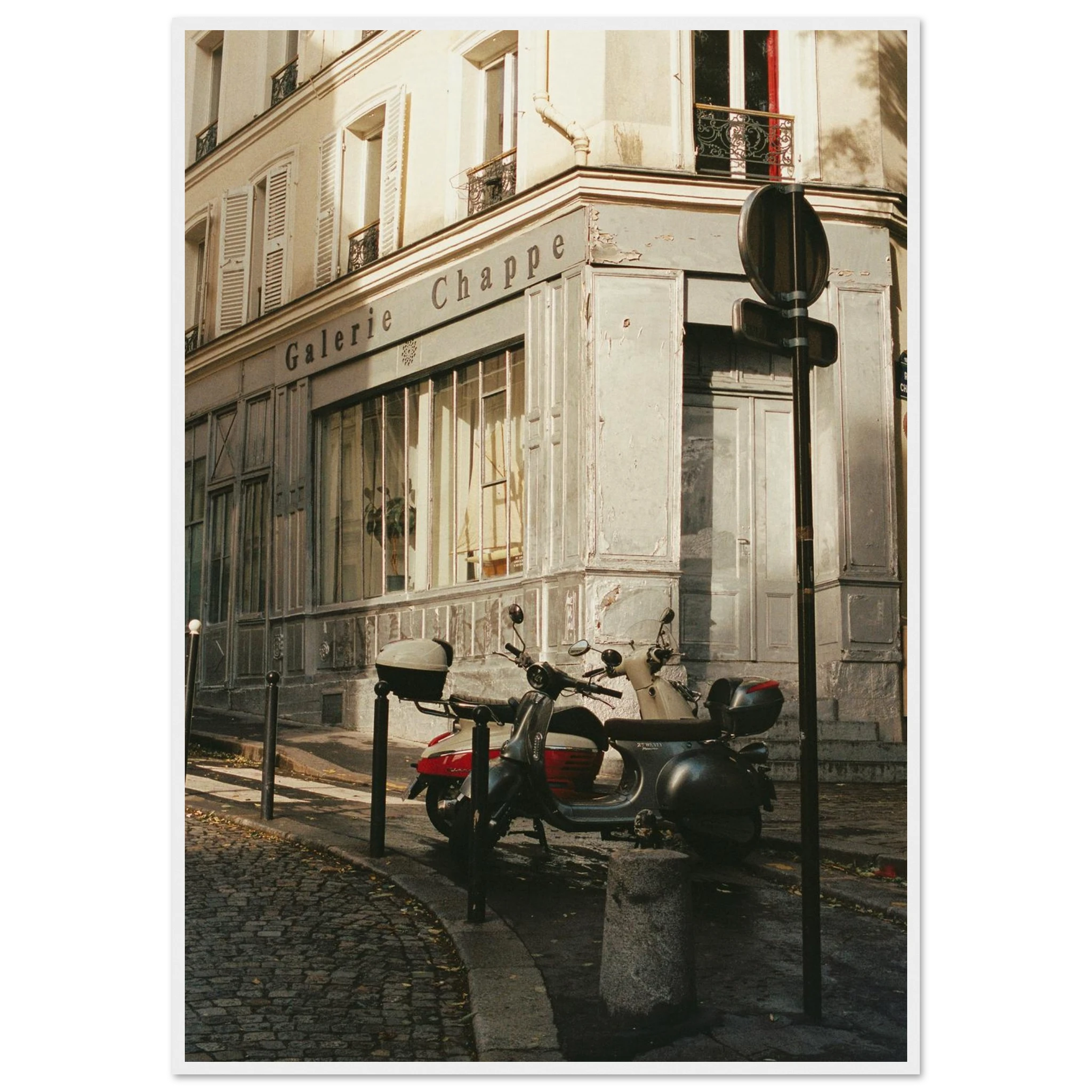 80672806-a936-4962-90e1-ae0423bcf9d3