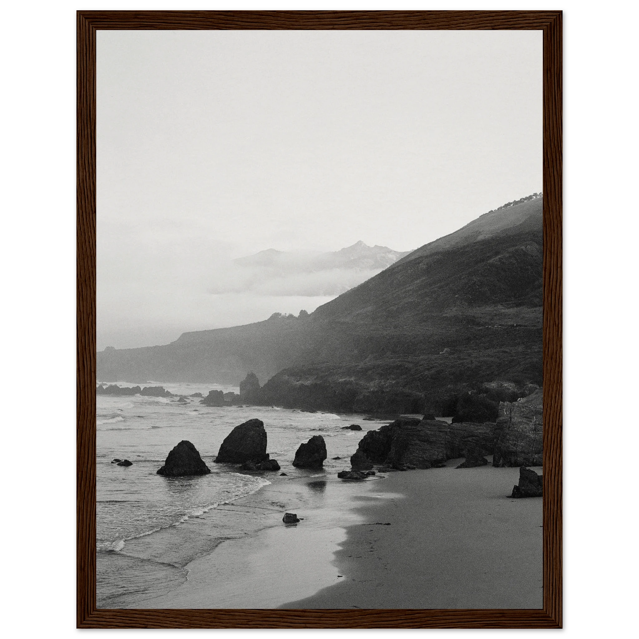 848aa98e-e413-4f09-b9f8-350c8d3de4ed