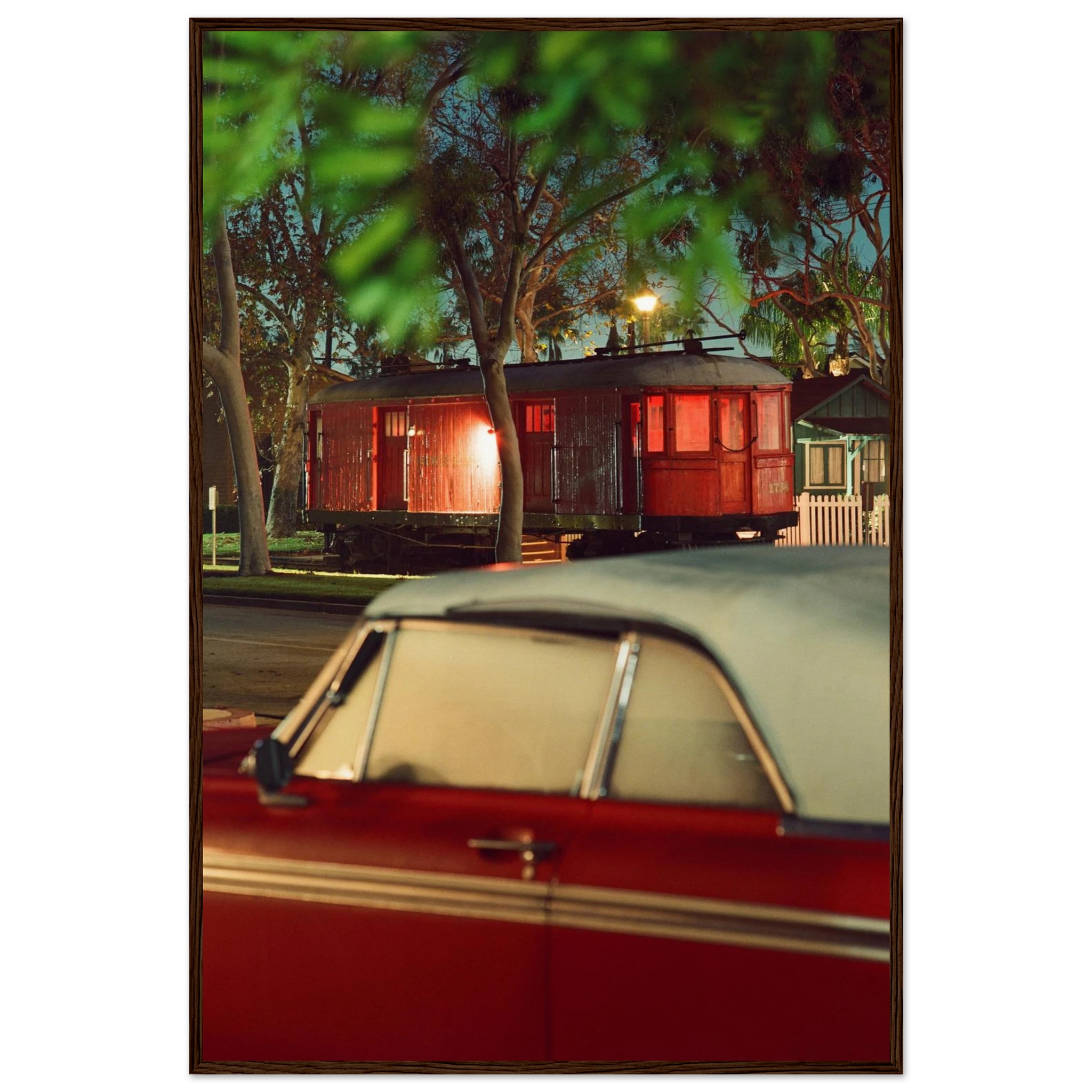 8d073fa5-e3ff-4972-93fe-f688d66ae767