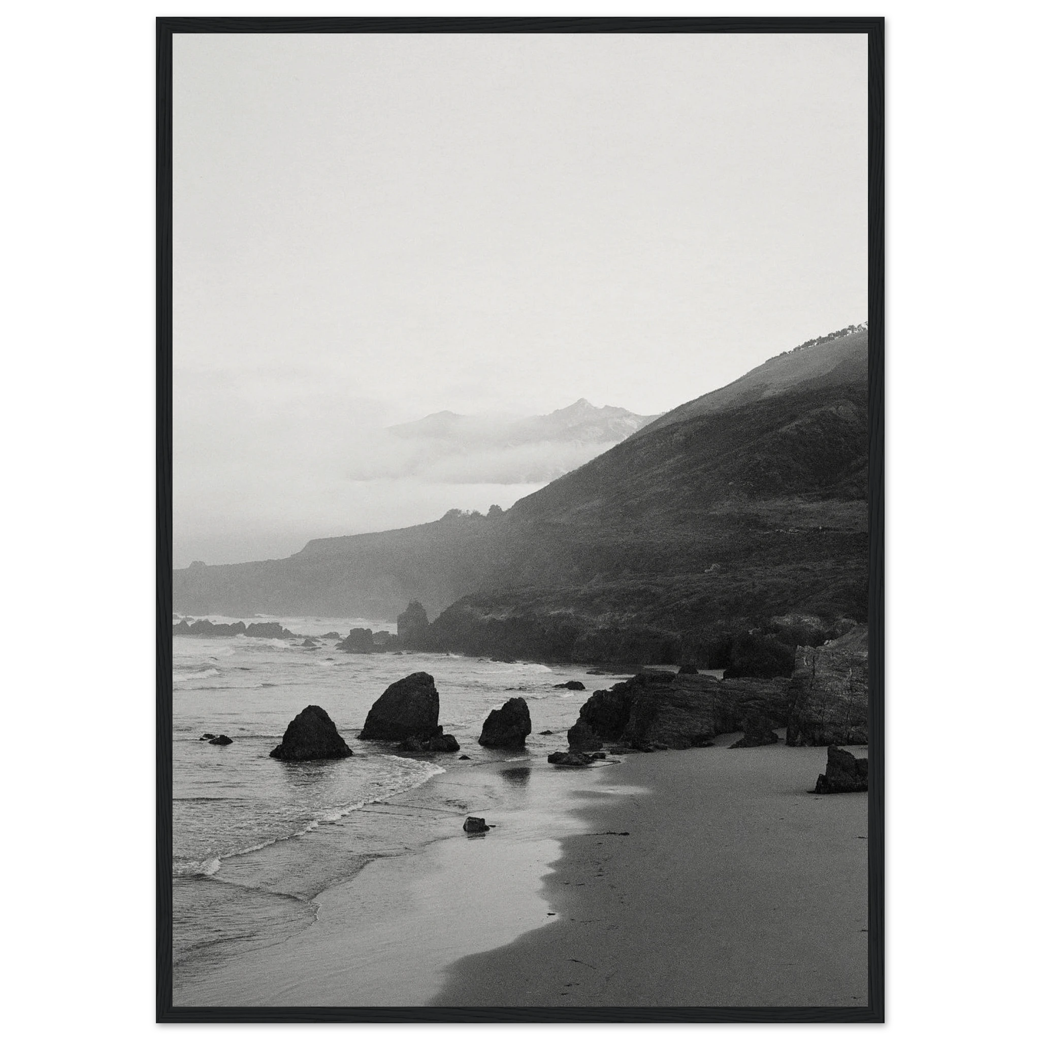 8f29b0f4-a3b2-40ef-9963-ed413763d1e8