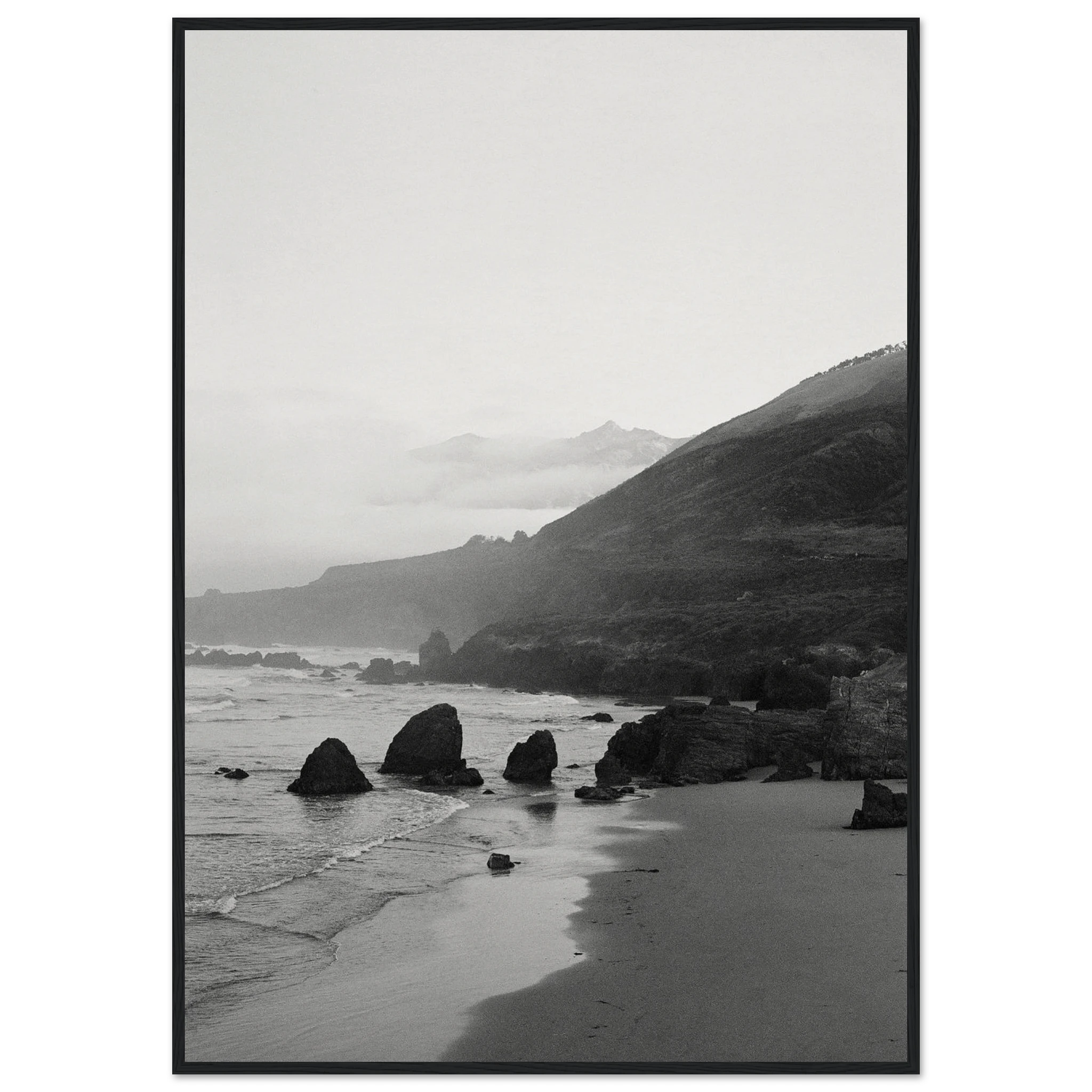 91dcbc50-1f54-49c1-a0b7-3ab9bdd49369