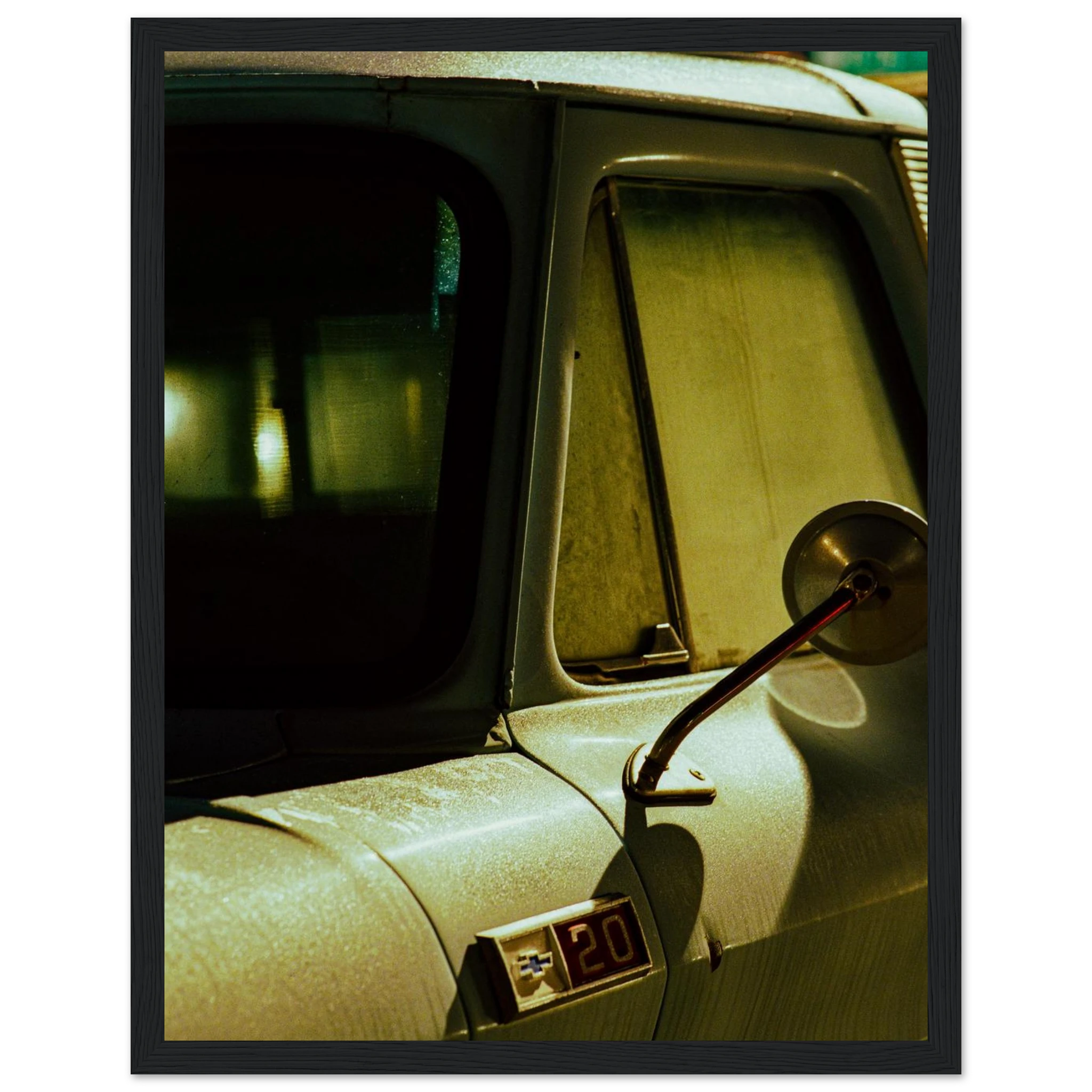 96c30bdc-1aa3-4e9c-8f12-619c7c6d0952