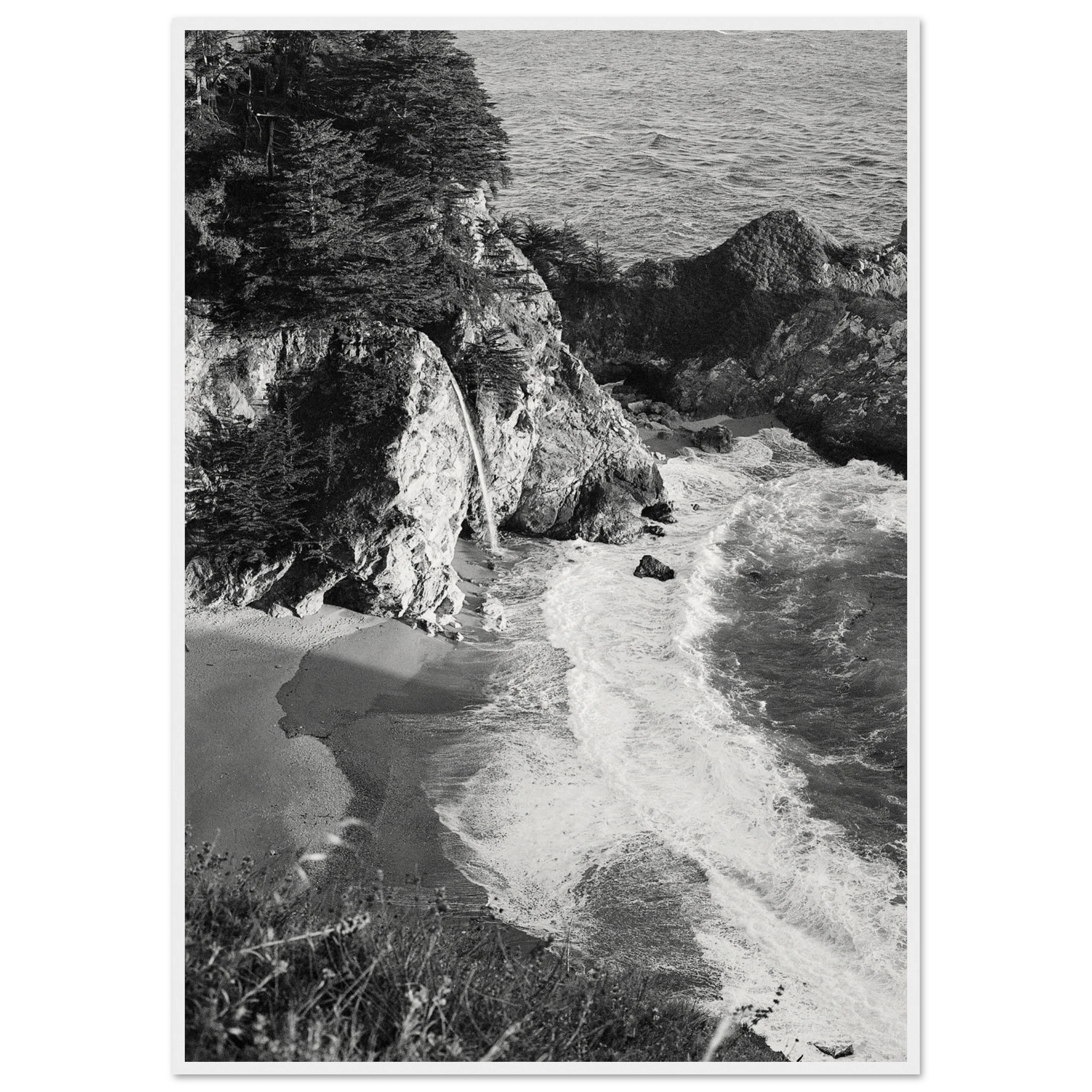 98dd315f-a2d8-4086-984a-85d21629ef43