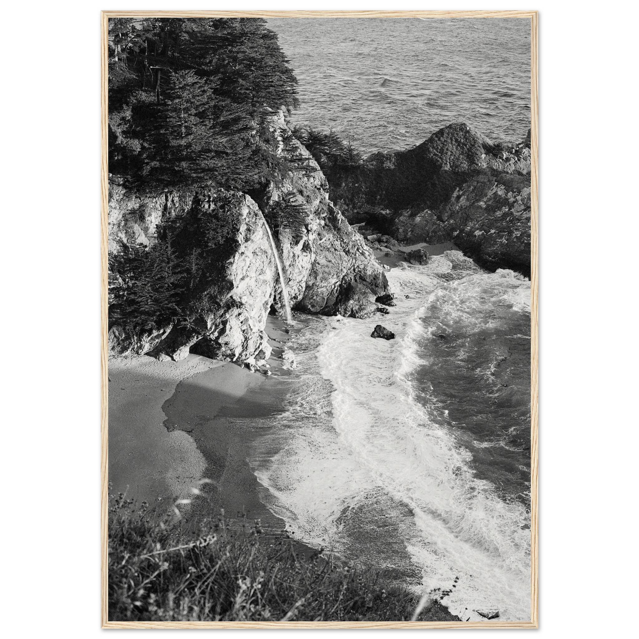 9a3aea39-4e44-4900-8fc3-1a6fe6cdcace