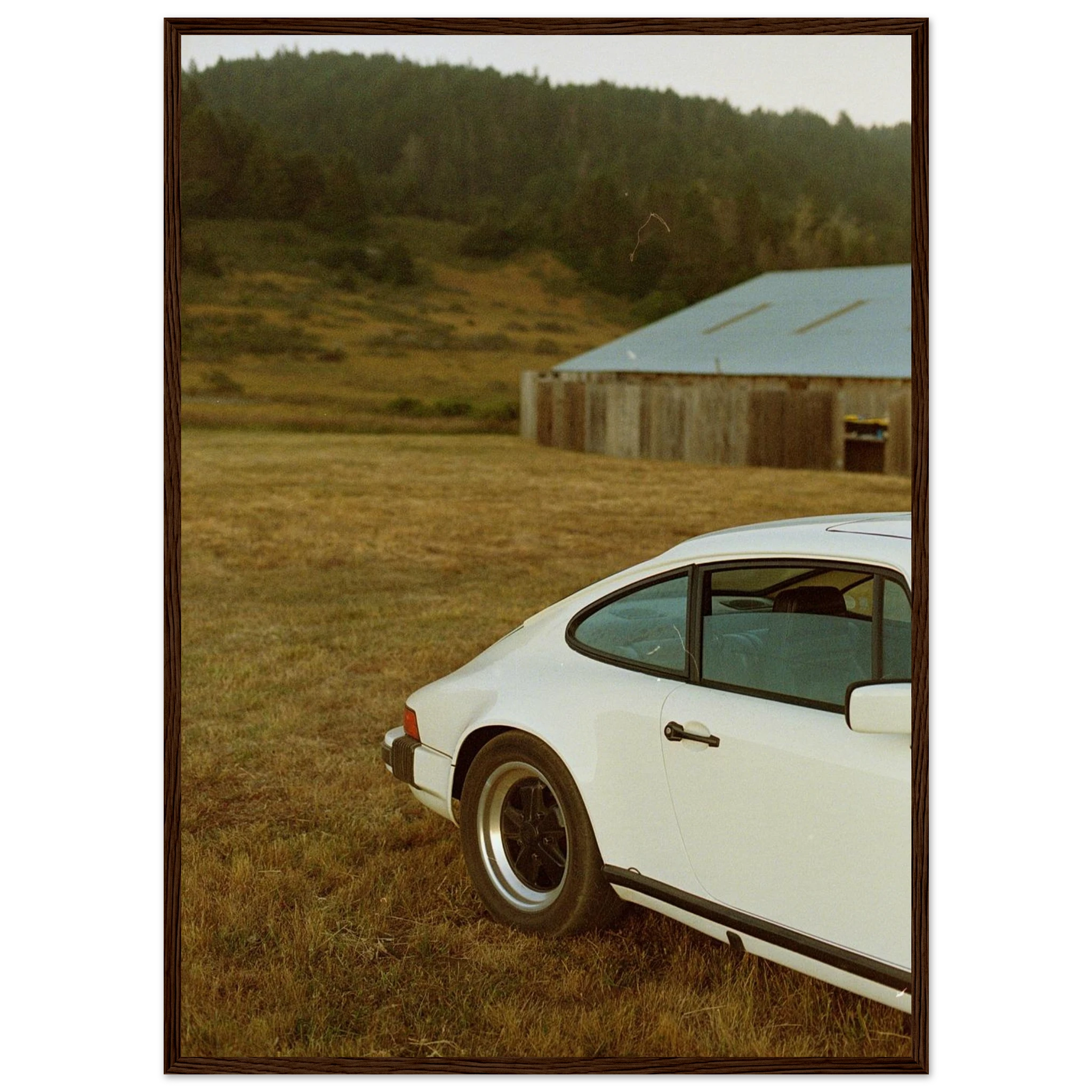 9bfdbd79-ef33-41a7-9a9d-27a9ca2f2581