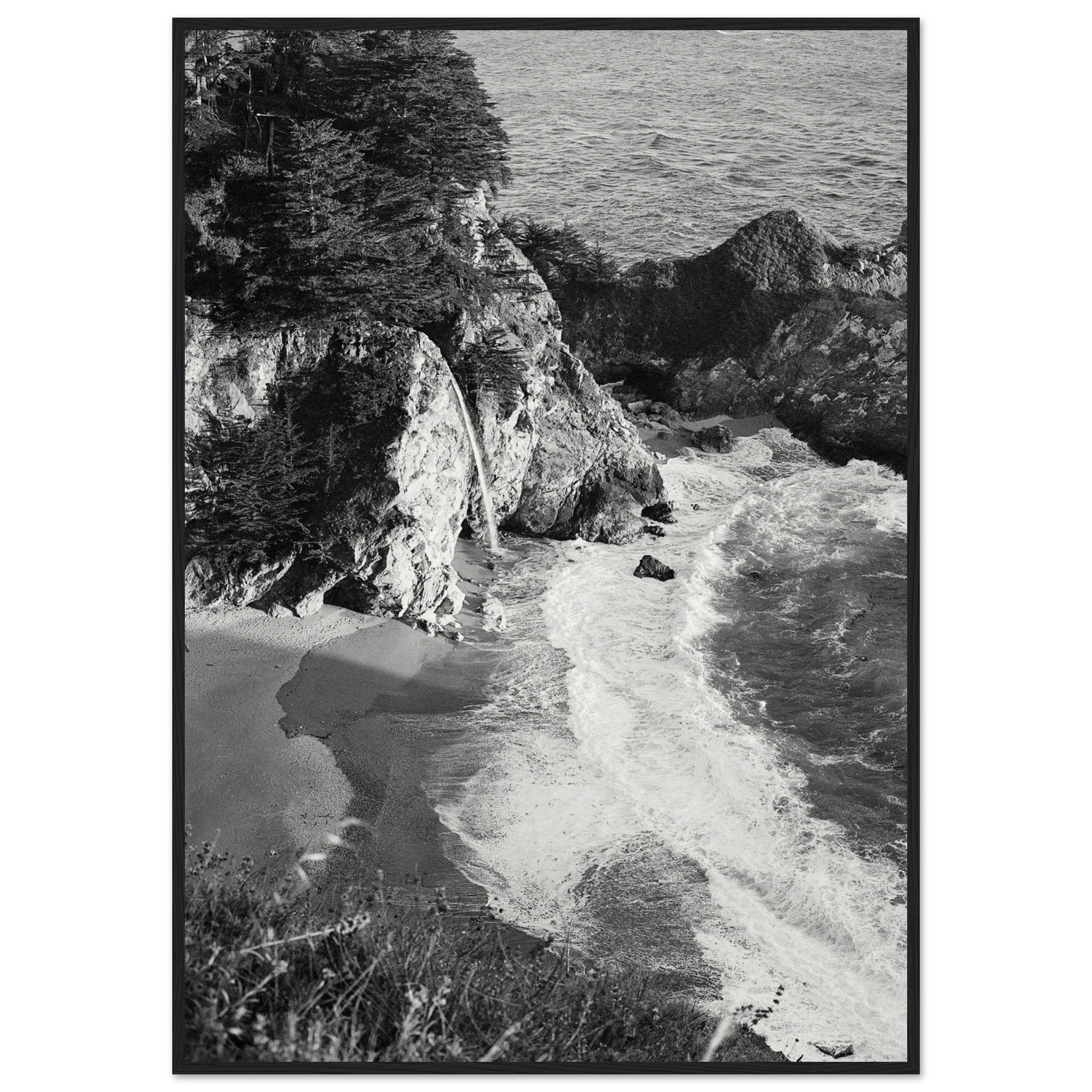 9c06b944-5985-4ffd-8eb2-6176f37e069a