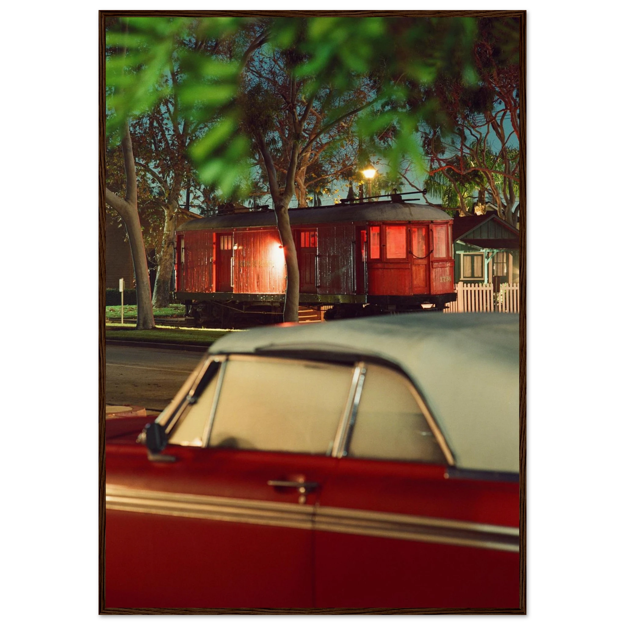 9d2129e0-5c6a-4fb5-88ac-82df5d2db9ca