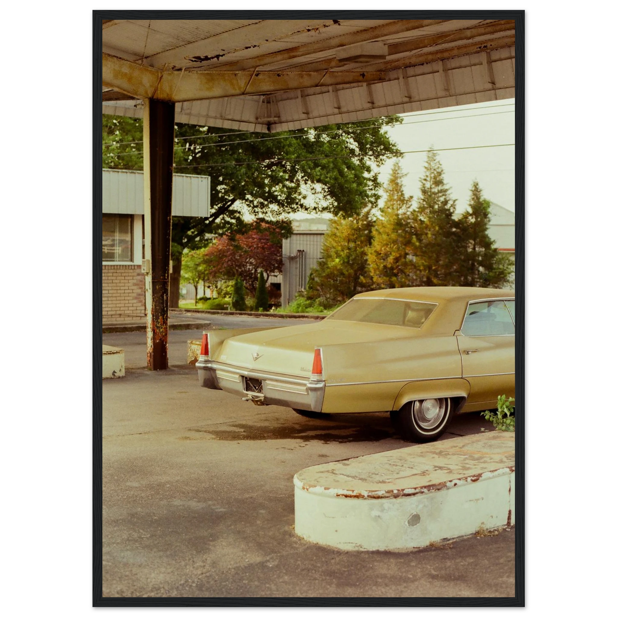 9f6e704b-1277-47be-8e2c-537dc7ad8639