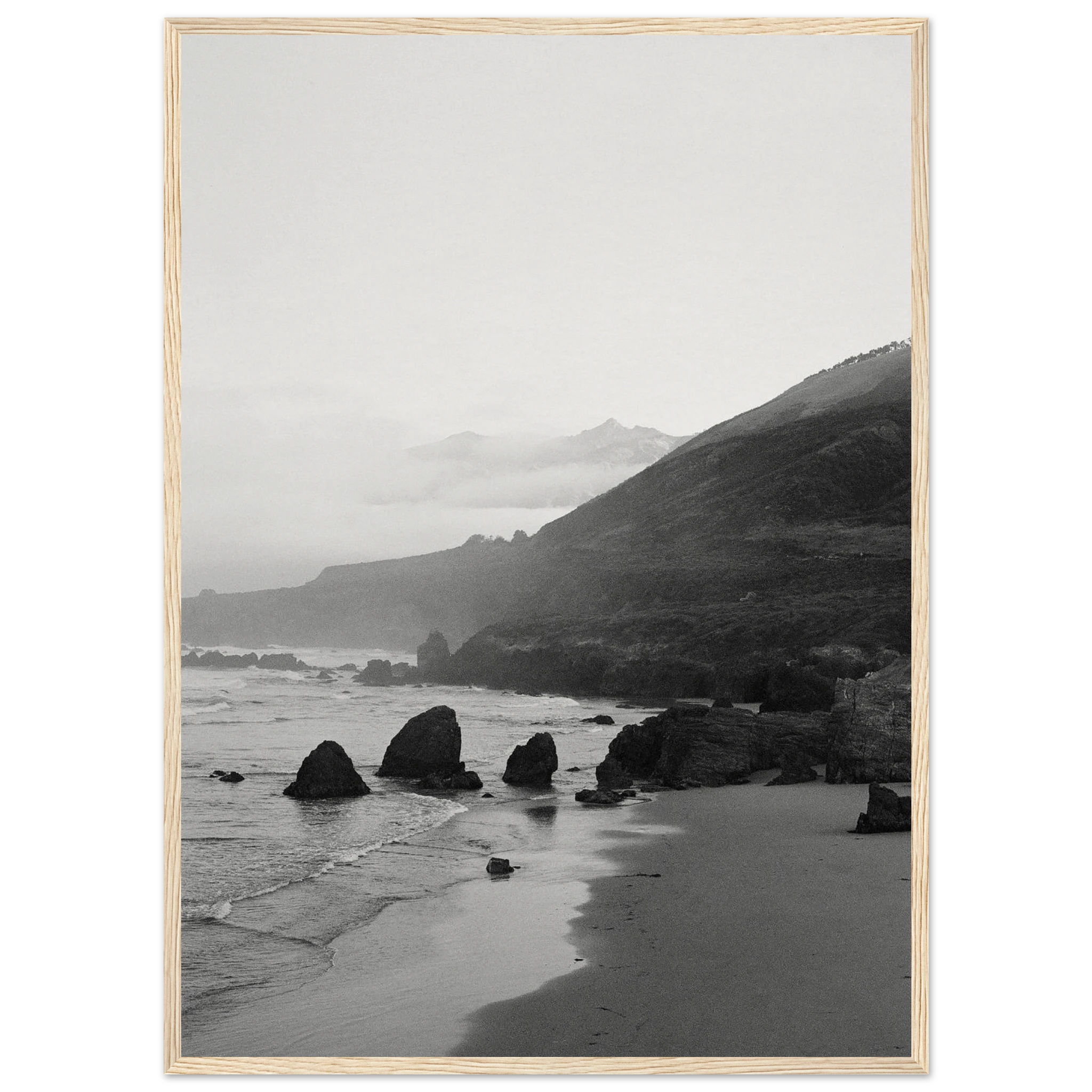 a0574402-9d0d-417b-add2-43719fccf2cc