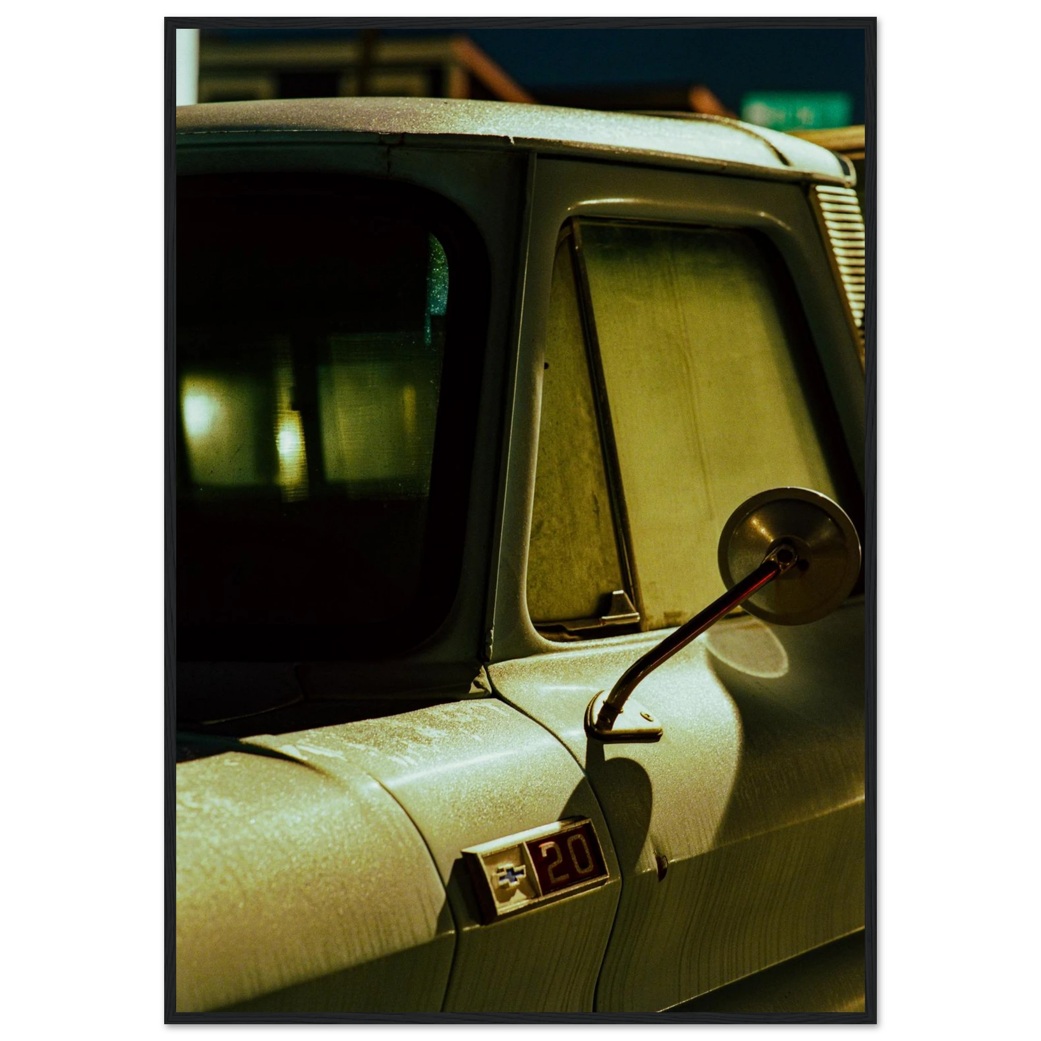 a1b10612-66e0-424f-81b7-a96ff5dd3a9d