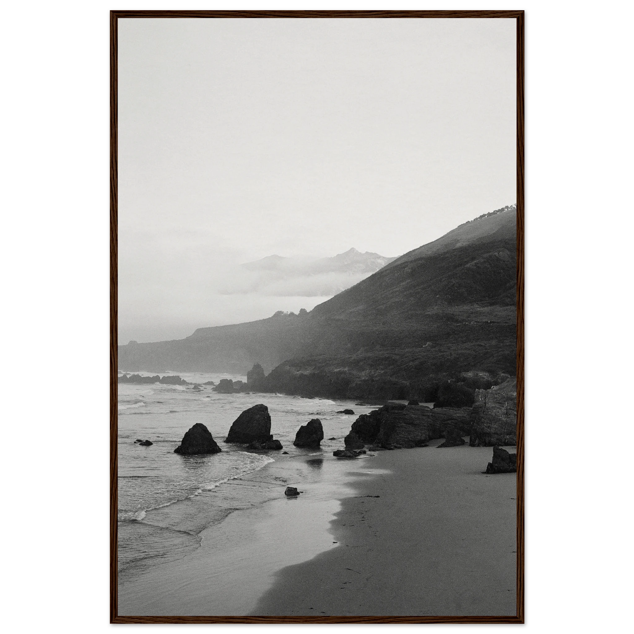 a5b65d85-7425-421e-a93b-7dcb760432ce