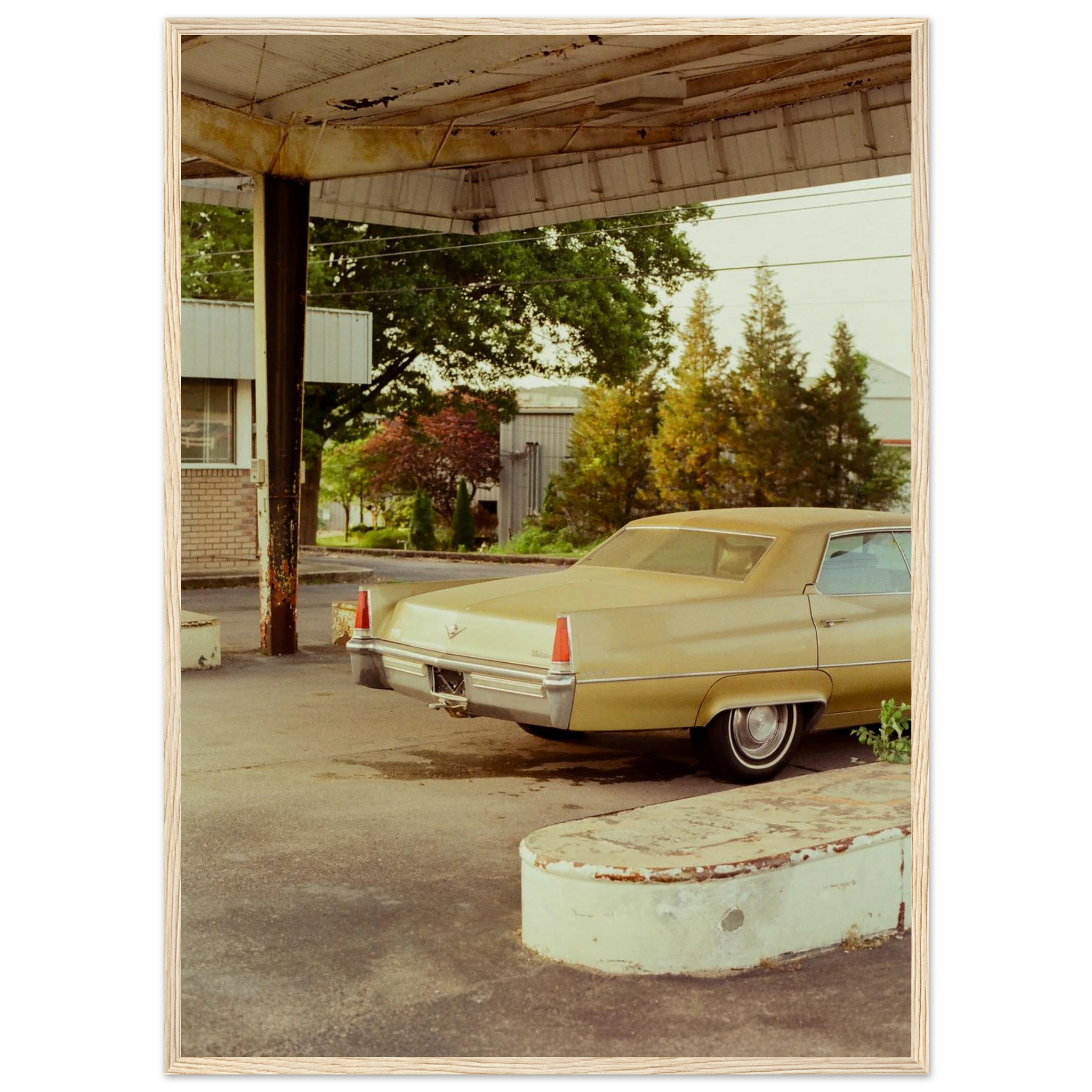 a8cd6465-7828-400f-837e-45675a90f15d