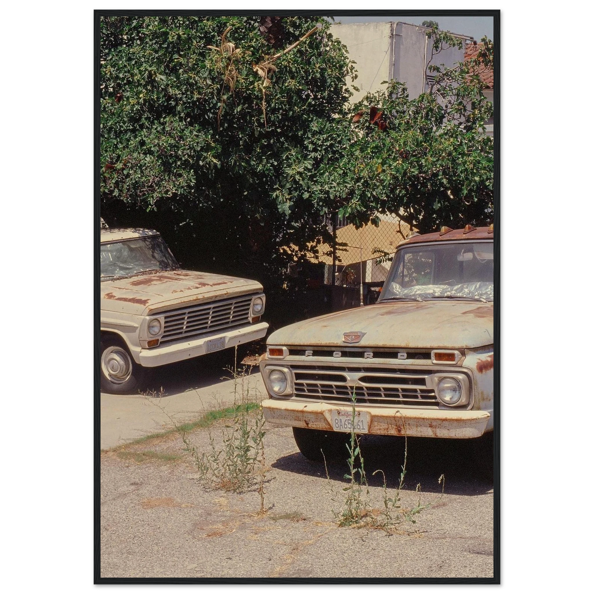 ad9d3e18-9b15-4860-bae5-a9c270145a91