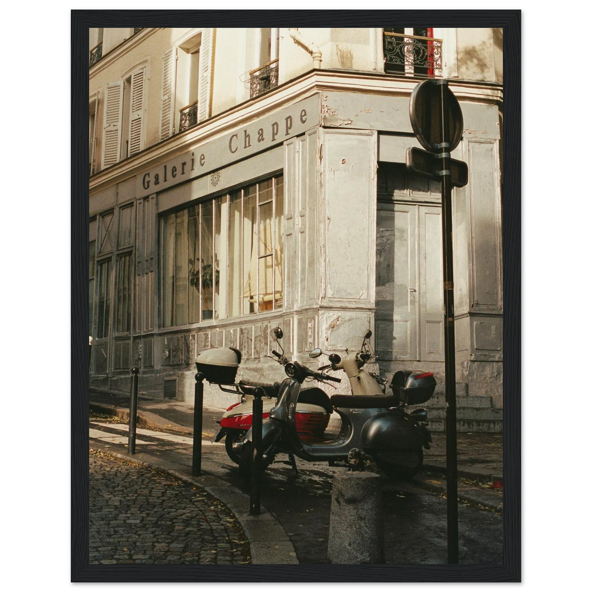 ae2b4b01-e5d9-4fcf-8fb3-f2e8ec035fae