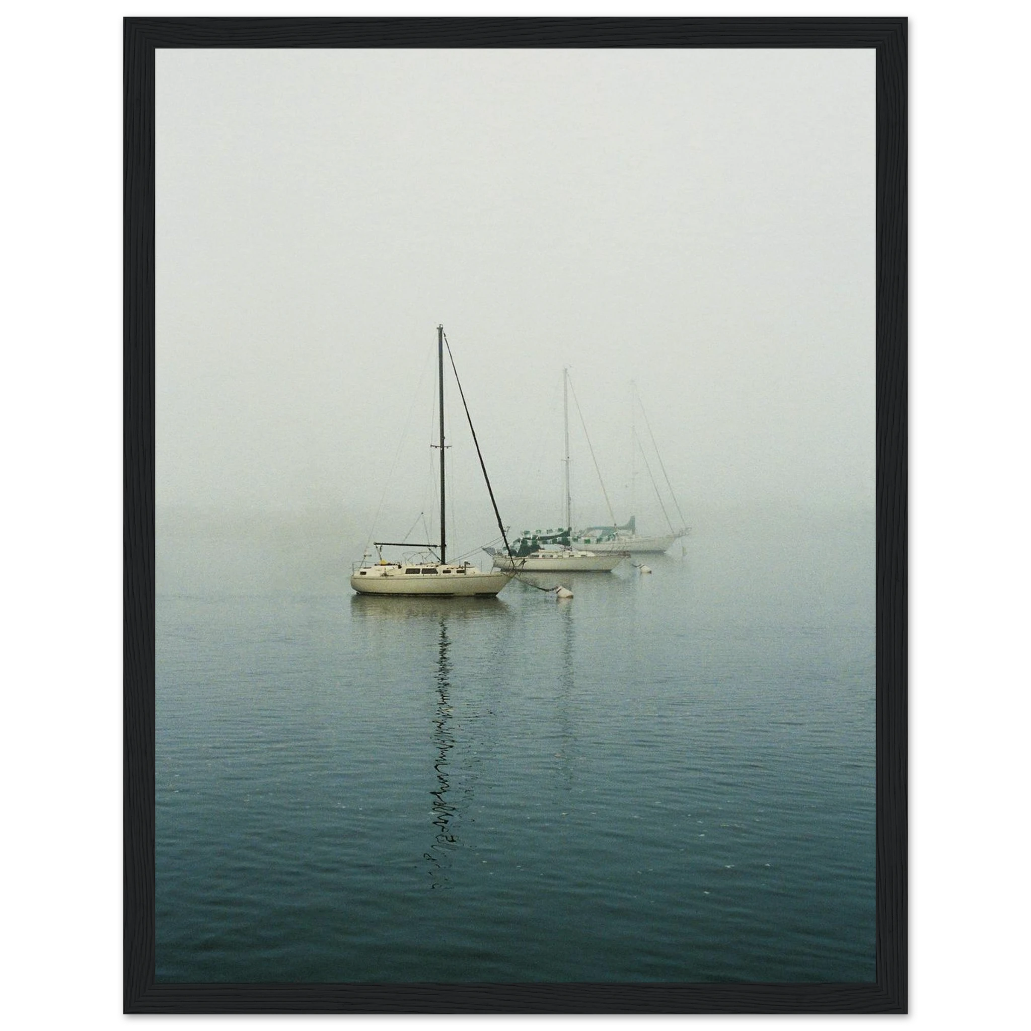 b175a0b0-c881-439a-a840-0002b31c82be