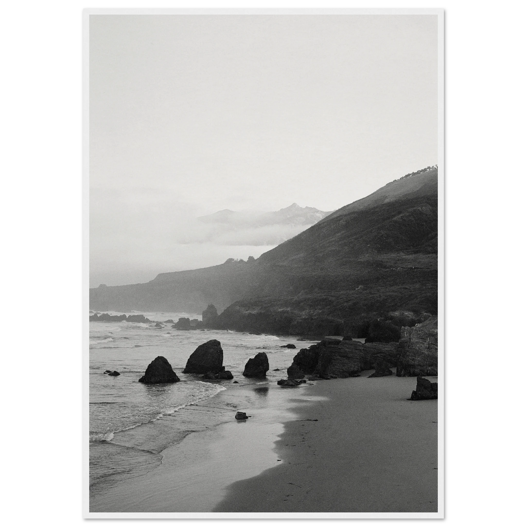 b312fa42-5302-409e-8b21-542eb1cc77c6