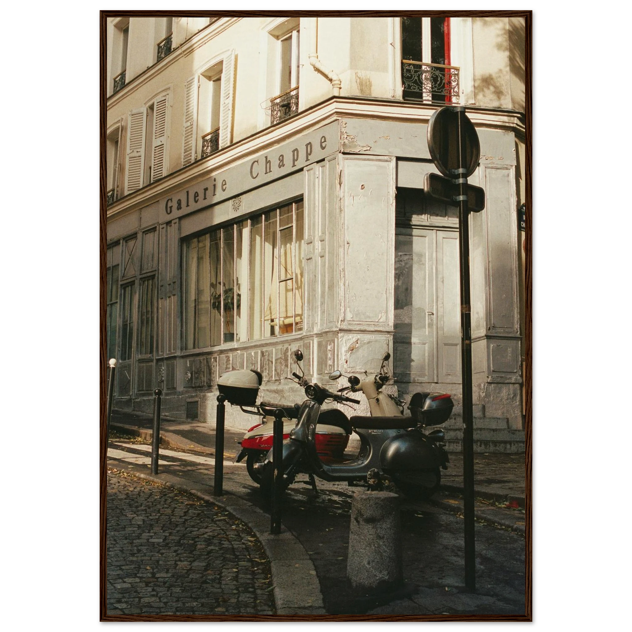 b5d9d0f7-52ef-40bd-b329-b7d07f64d18e