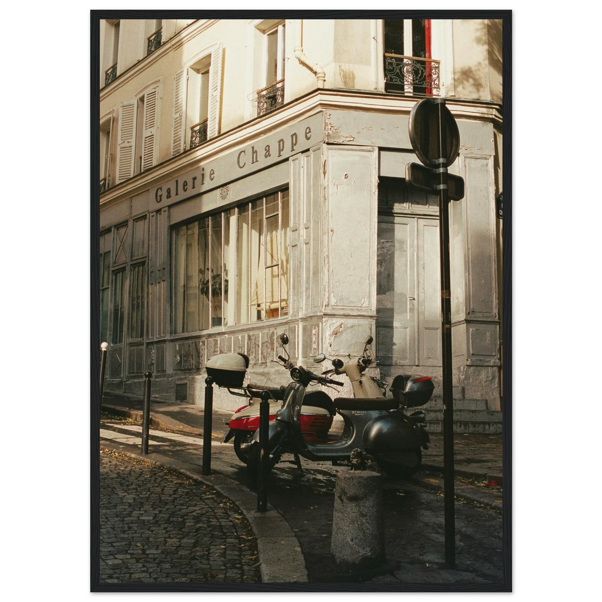 b705b80f-04d2-4f3a-a99d-346fb4009f1b