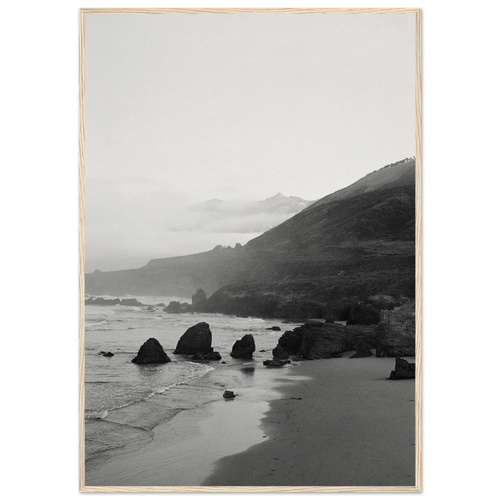 b7eb1490-b37e-4a8a-8a56-c05d9b9149f8