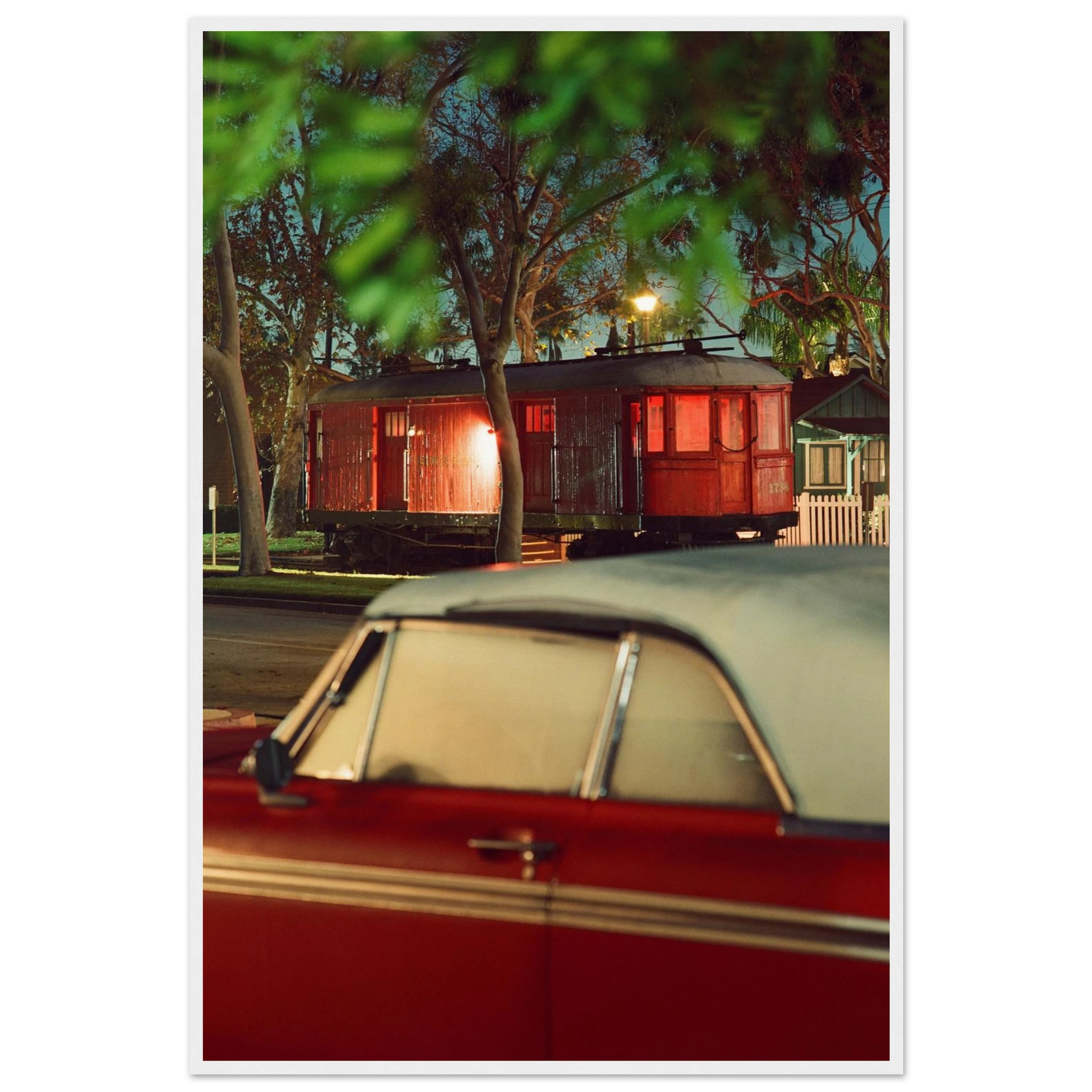 bad0dfc9-d8d9-424b-bb71-2dc36529242d