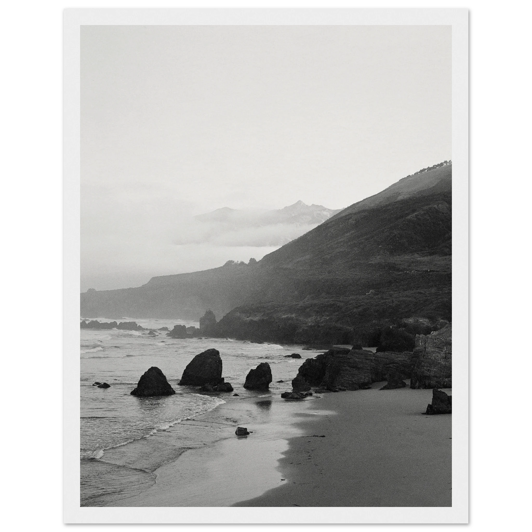 be1fca6a-3df6-42be-93c0-5a597bdb6563