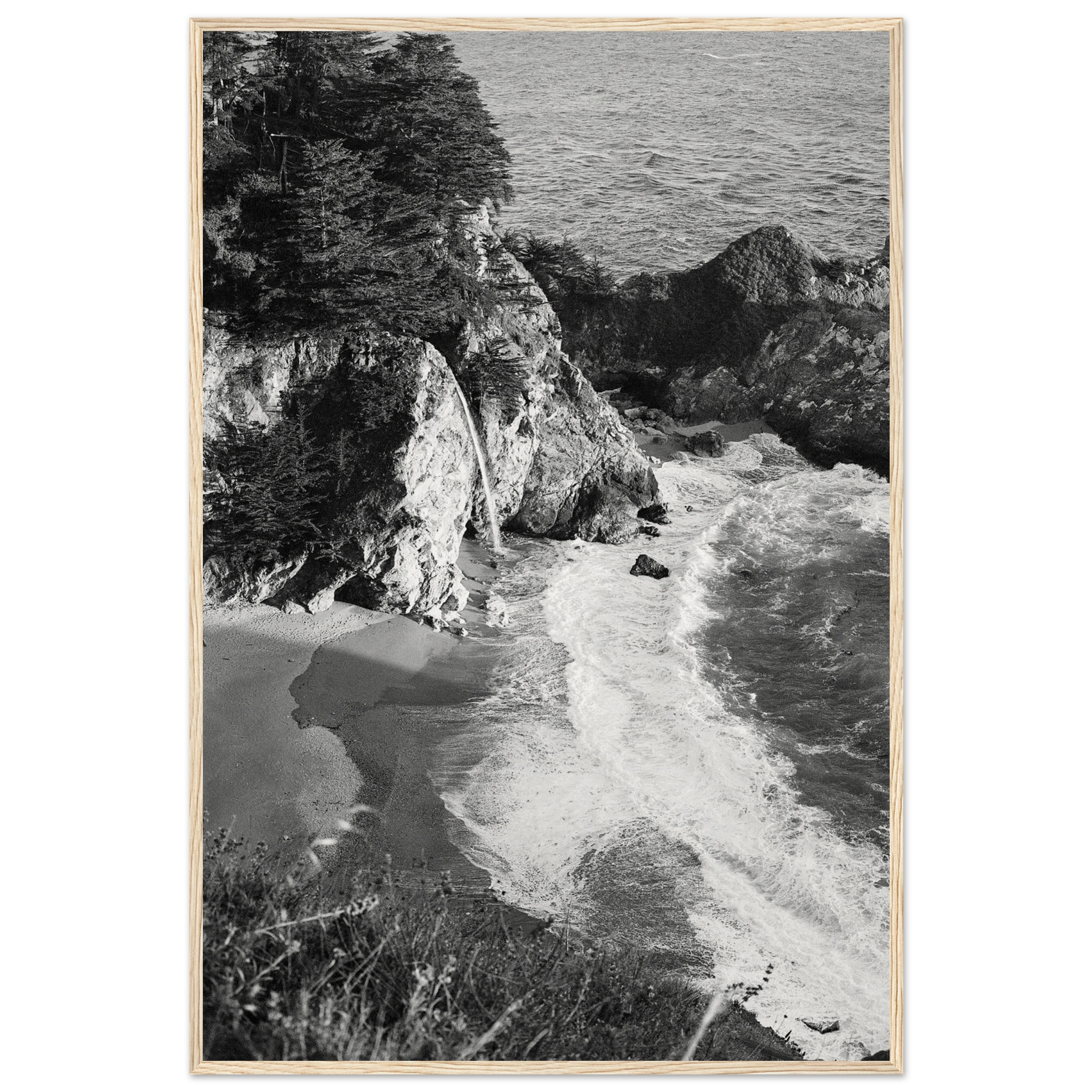 c0cf5633-d31b-4426-8e99-e489a636d8ae