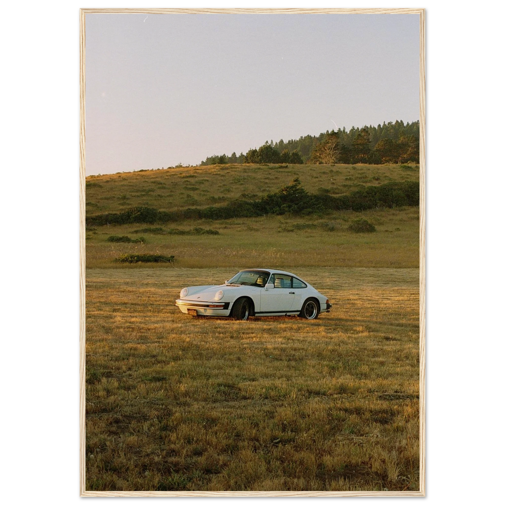 c21e0180-a59f-4a64-89a1-972434b8c553