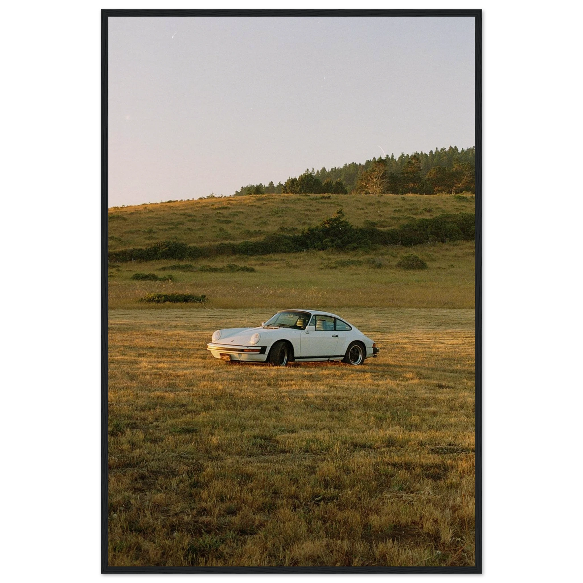 c2bde0f7-8c52-44dd-b849-dd3960dfdcee