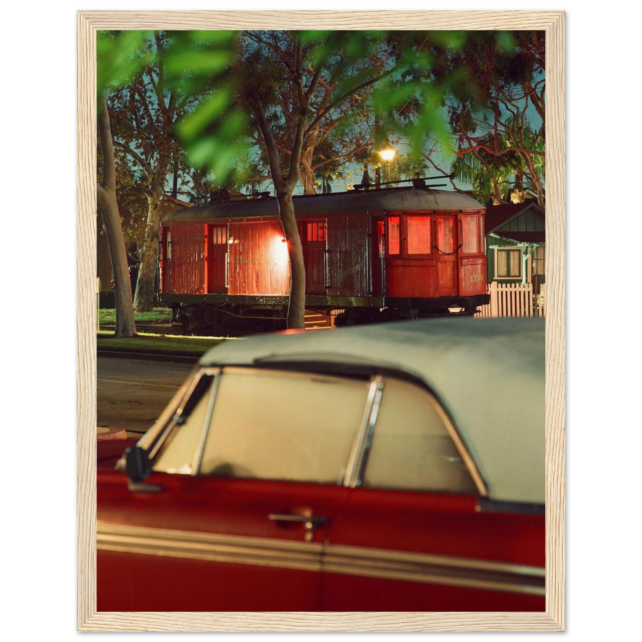 c3765ea7-87e1-45d0-b7c1-c52e86811329