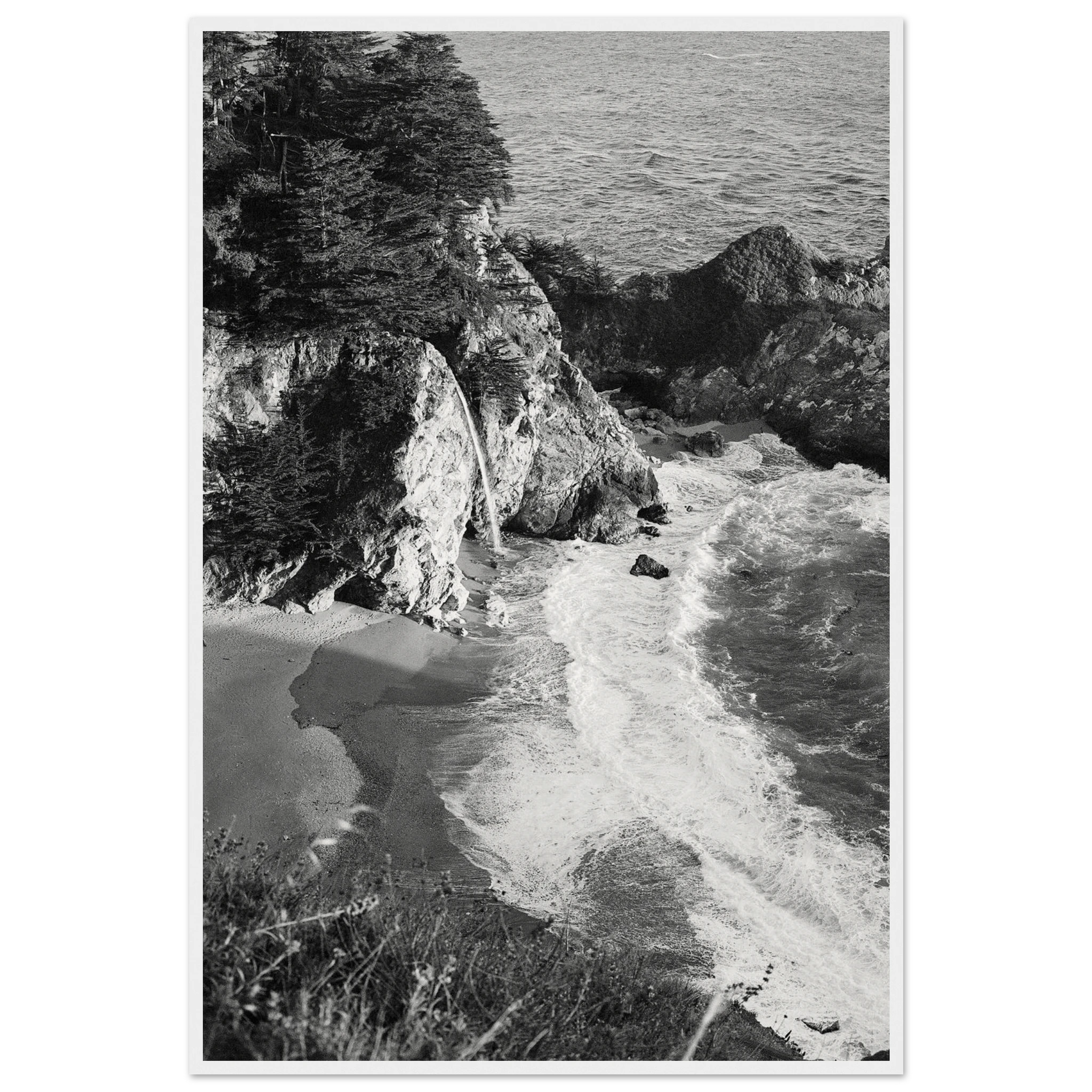 c5f37bbe-ad9f-45f7-81b6-2147438b874a