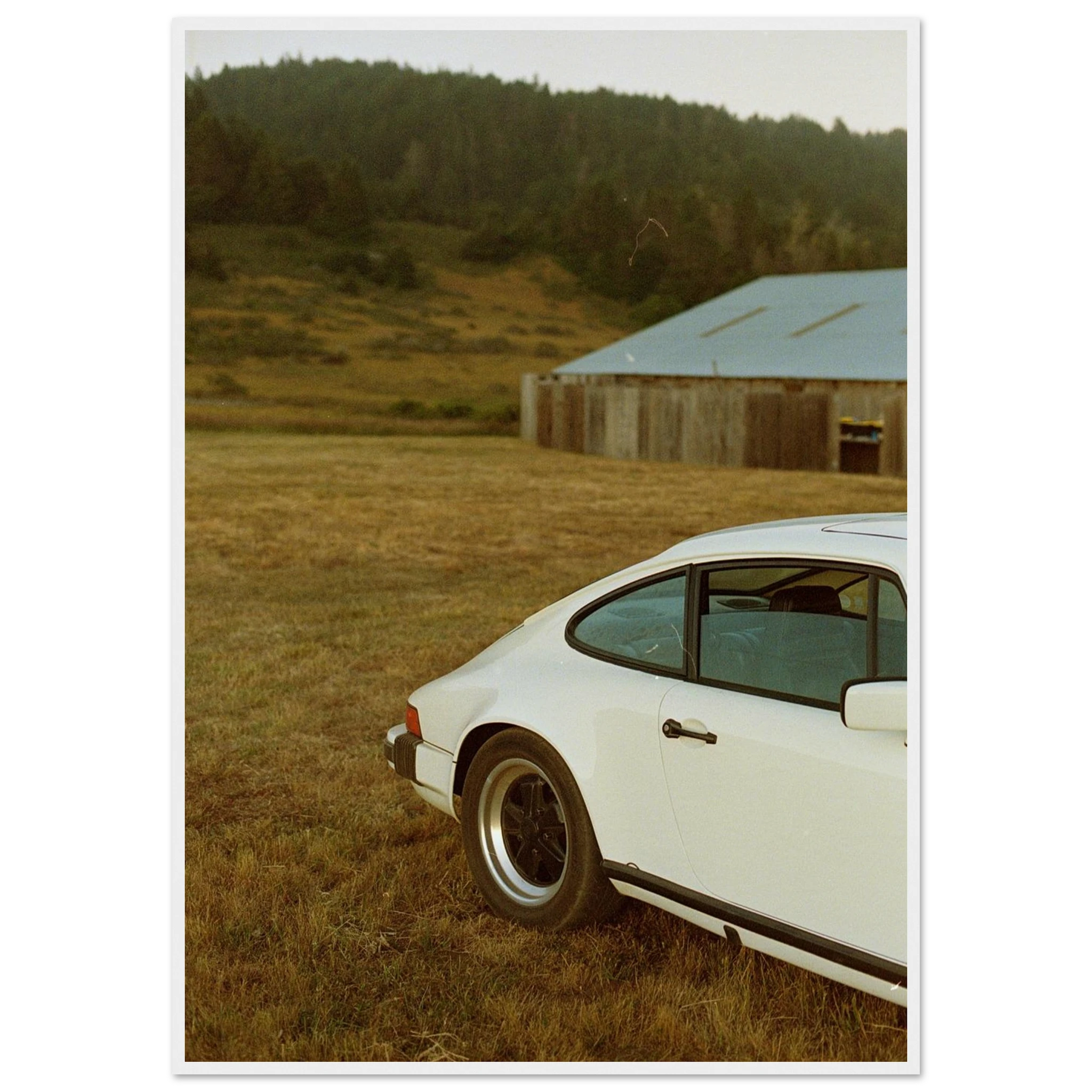 c6d40ed5-af1e-43bd-9036-8b5ca243cde6