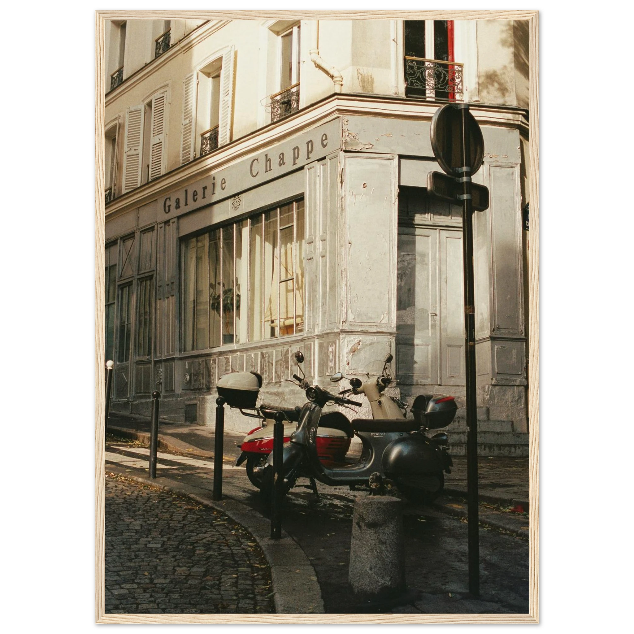 c8f24817-3070-4aa4-9610-0a73571e90b2