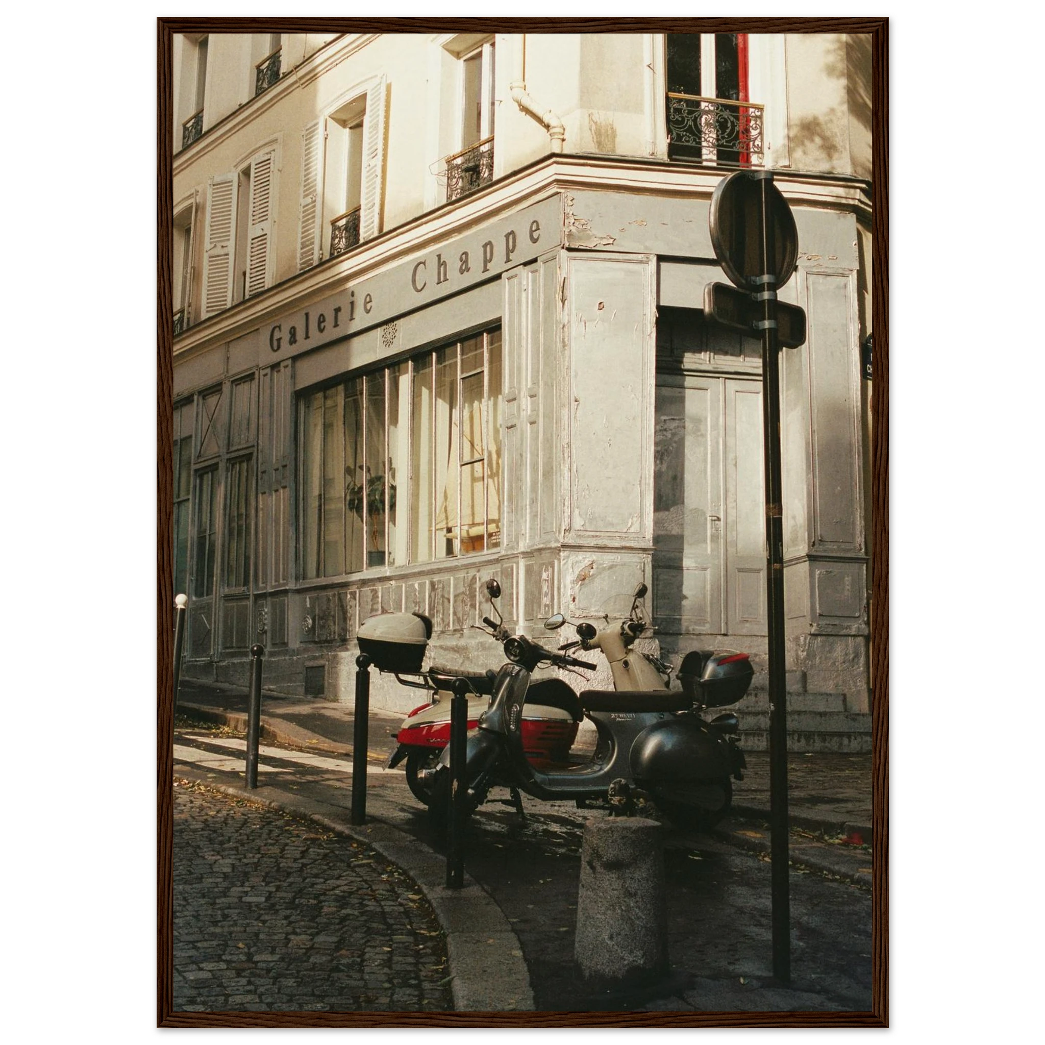 cbf5f9d6-d954-4265-bbe8-9cd92e5c5a1a