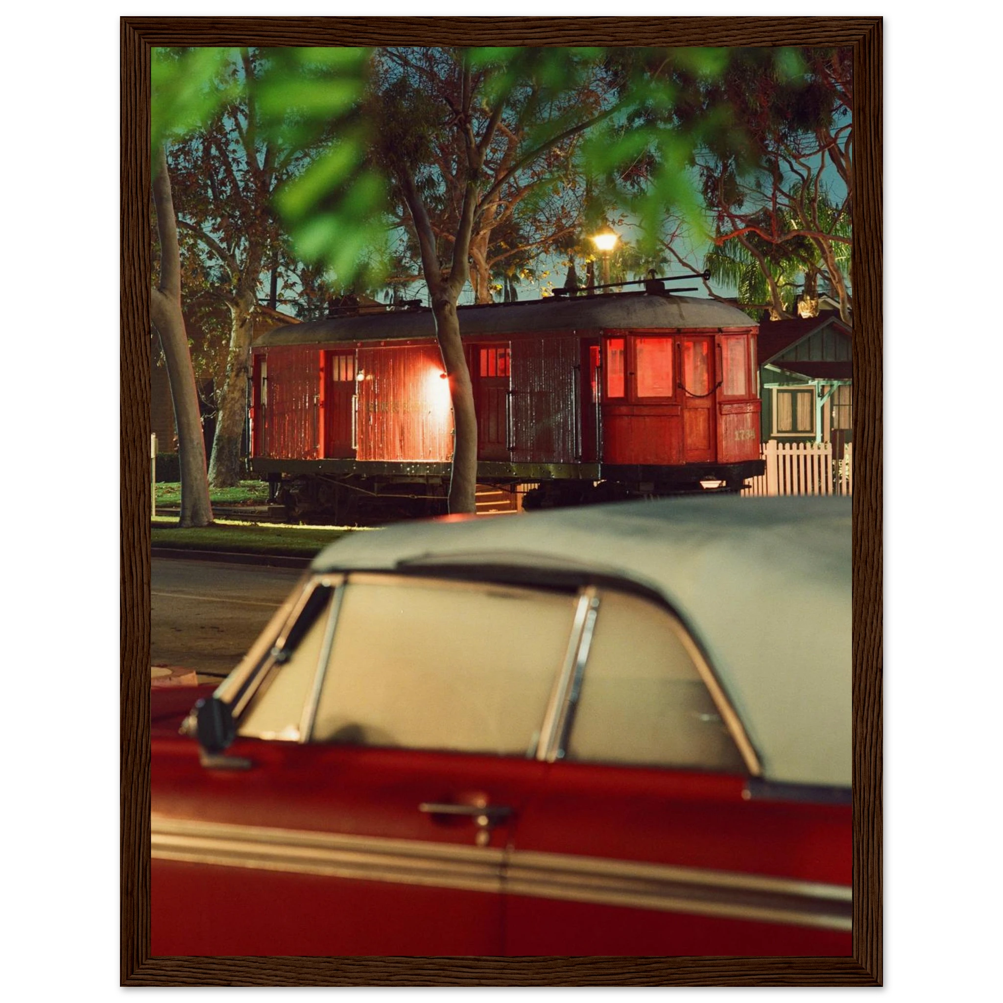 ccf08271-1eff-4d93-bdf3-c8268db3a300