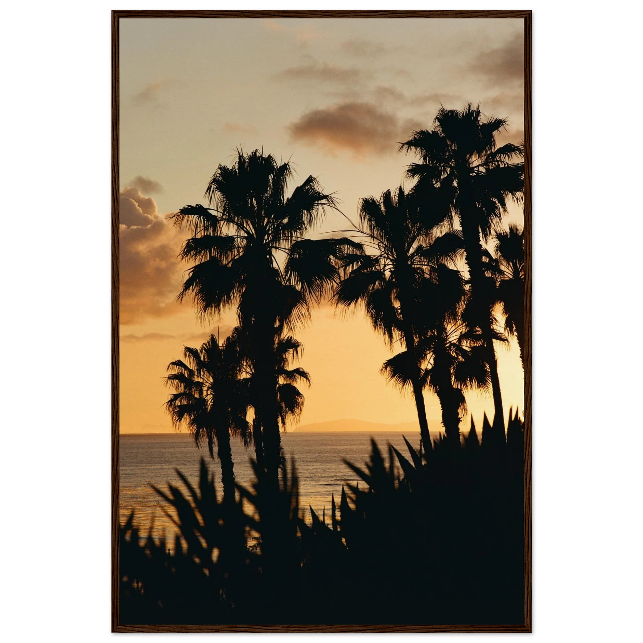 d4deb328-1dd7-4028-b159-8a9694c9b67c