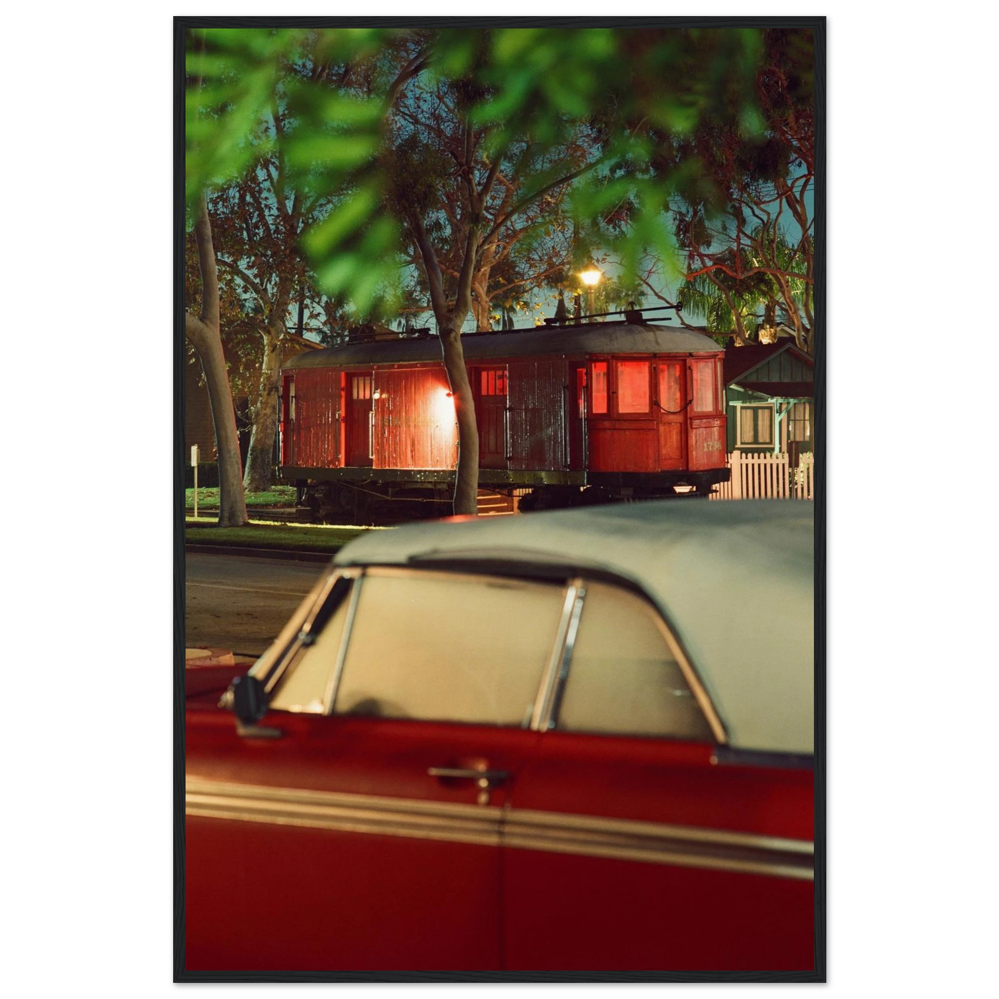 d9959f91-402a-4523-a89c-c031fd4e2641