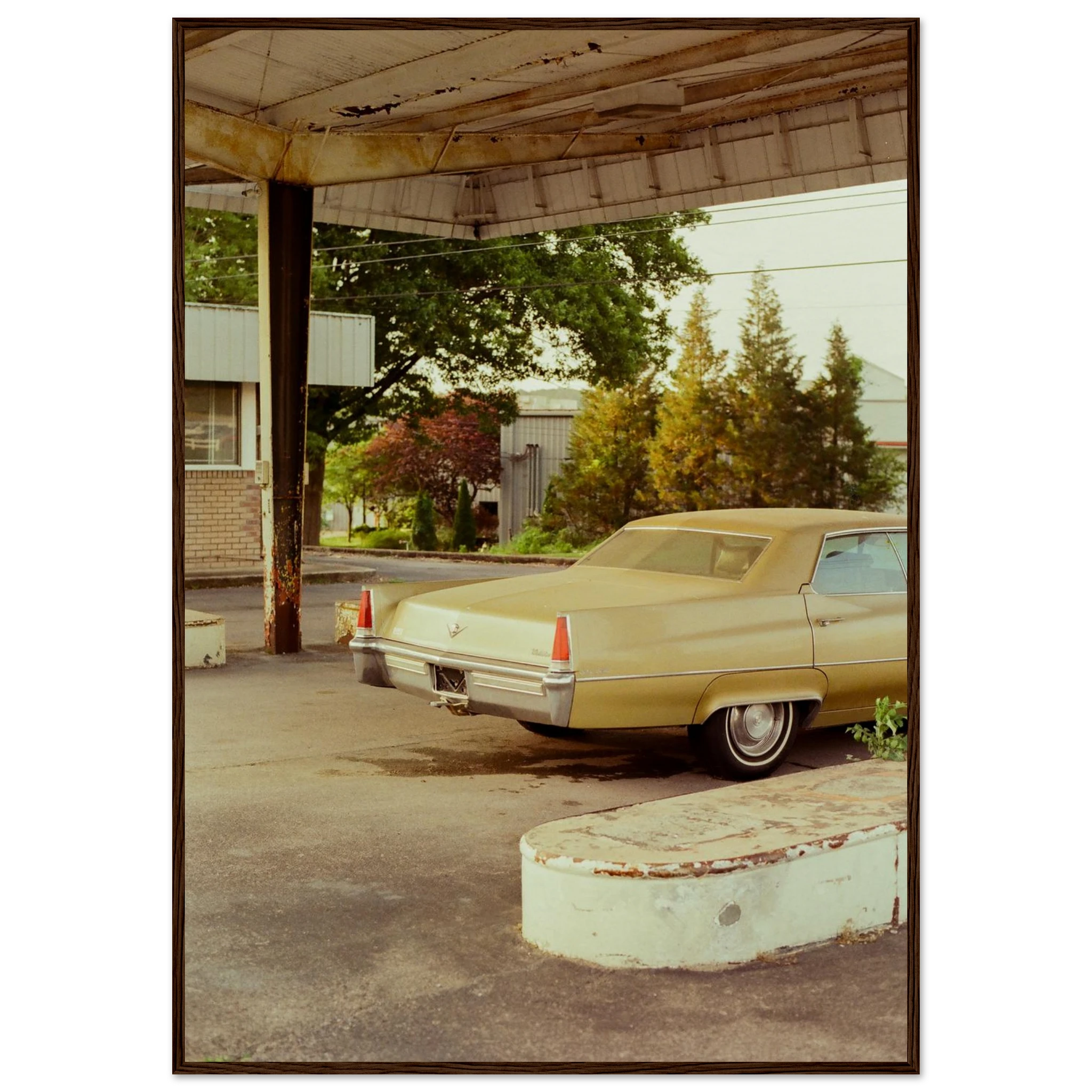 ddd262fc-5914-4fa2-80c1-1ebeecbfbb56